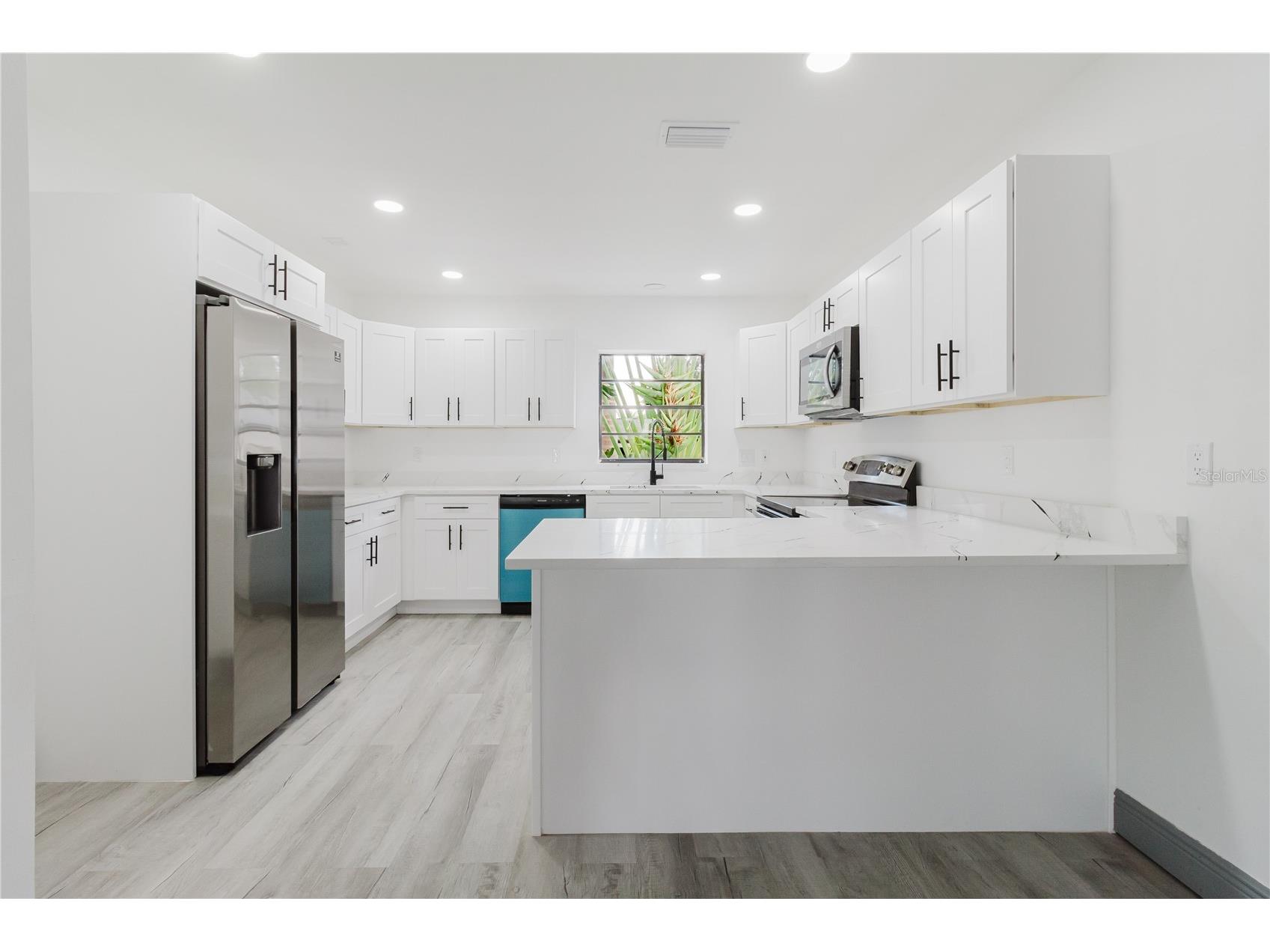 3014 S Westshore Boulevard Tampa FL 33629 TB8462131 image23