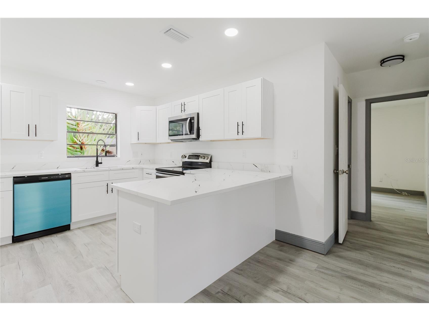 3014 S Westshore Boulevard Tampa FL 33629 TB8462131 image24