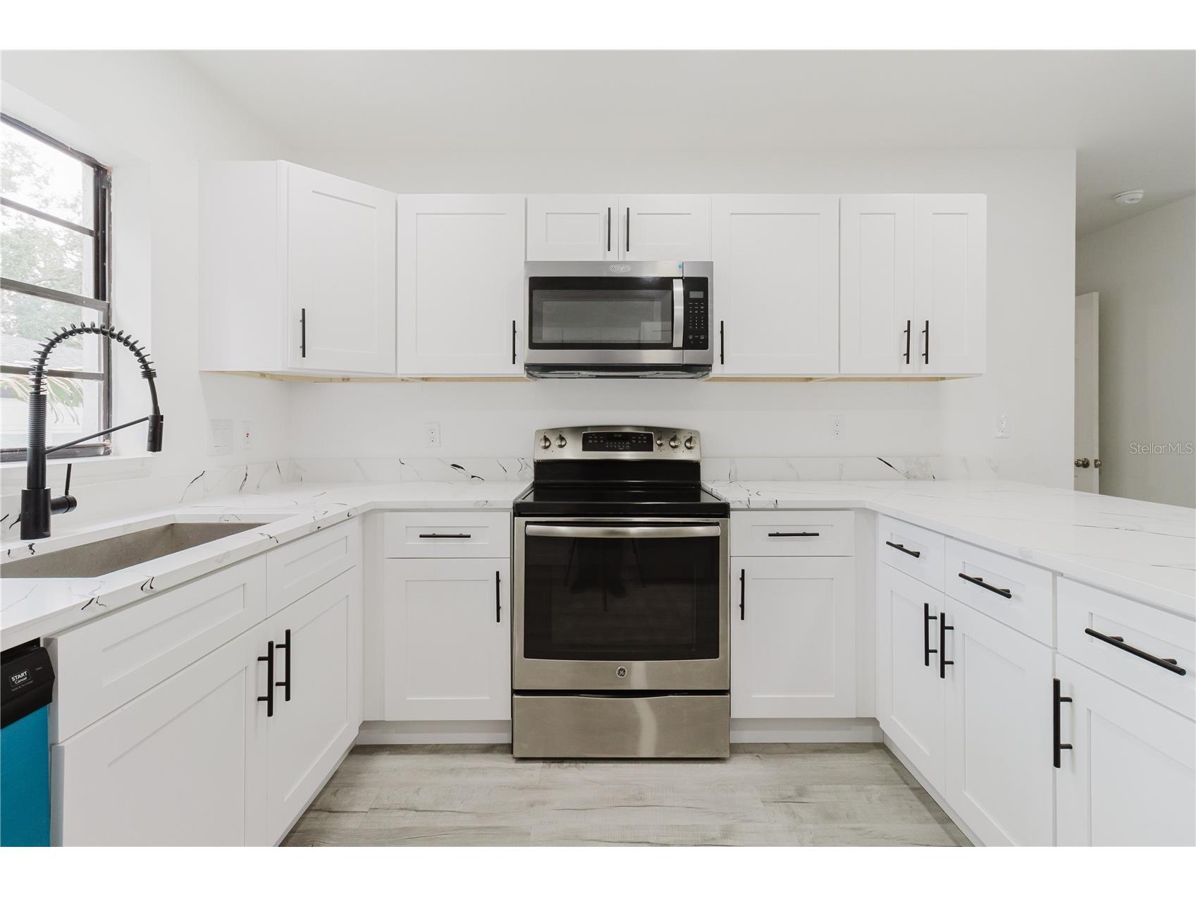 3014 S Westshore Boulevard Tampa FL 33629 TB8462131 image25