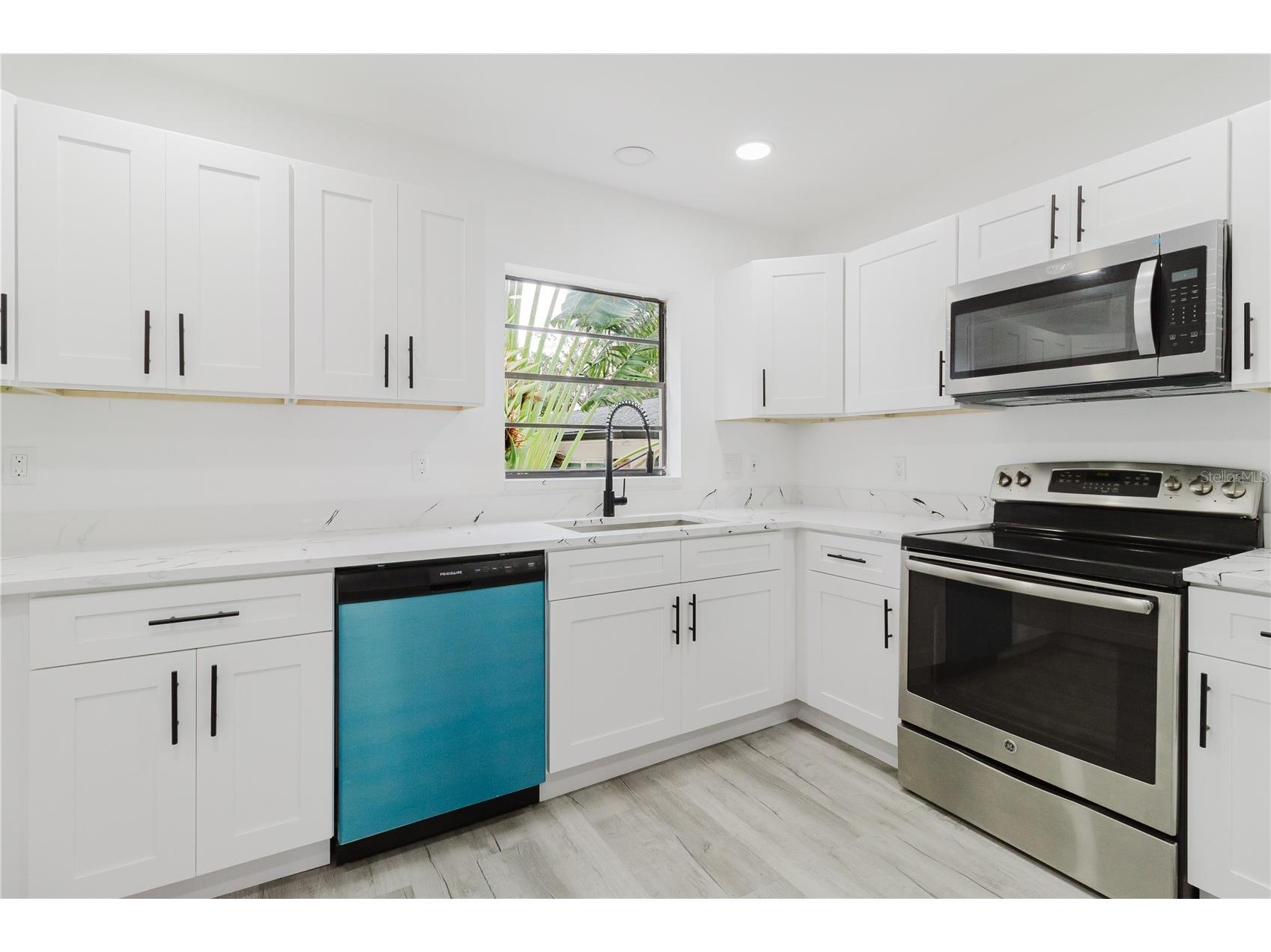 3014 S Westshore Boulevard Tampa FL 33629 TB8462131 image27