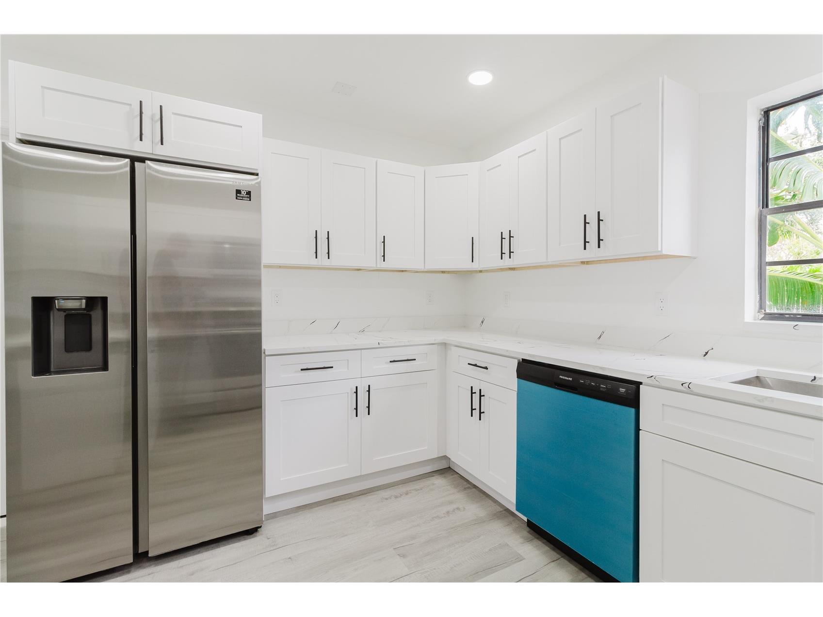 3014 S Westshore Boulevard Tampa FL 33629 TB8462131 image28