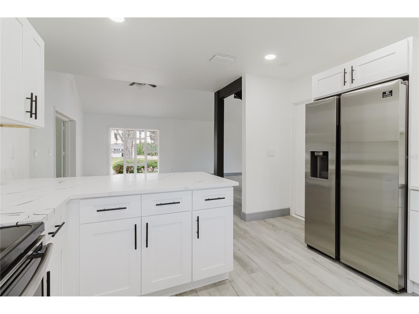 3014 S Westshore Boulevard Tampa FL 33629 TB8462131 image29