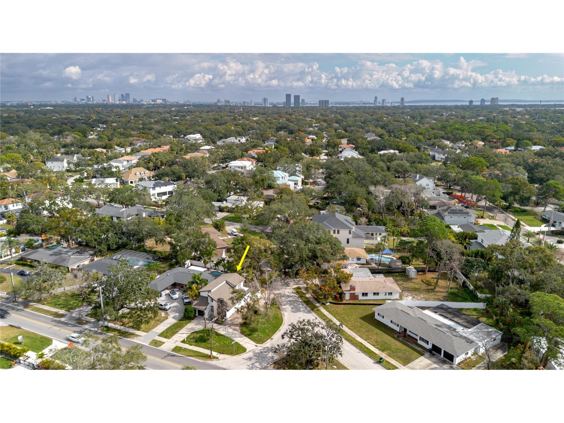 3014 S Westshore Boulevard Tampa FL 33629 TB8462131 image3