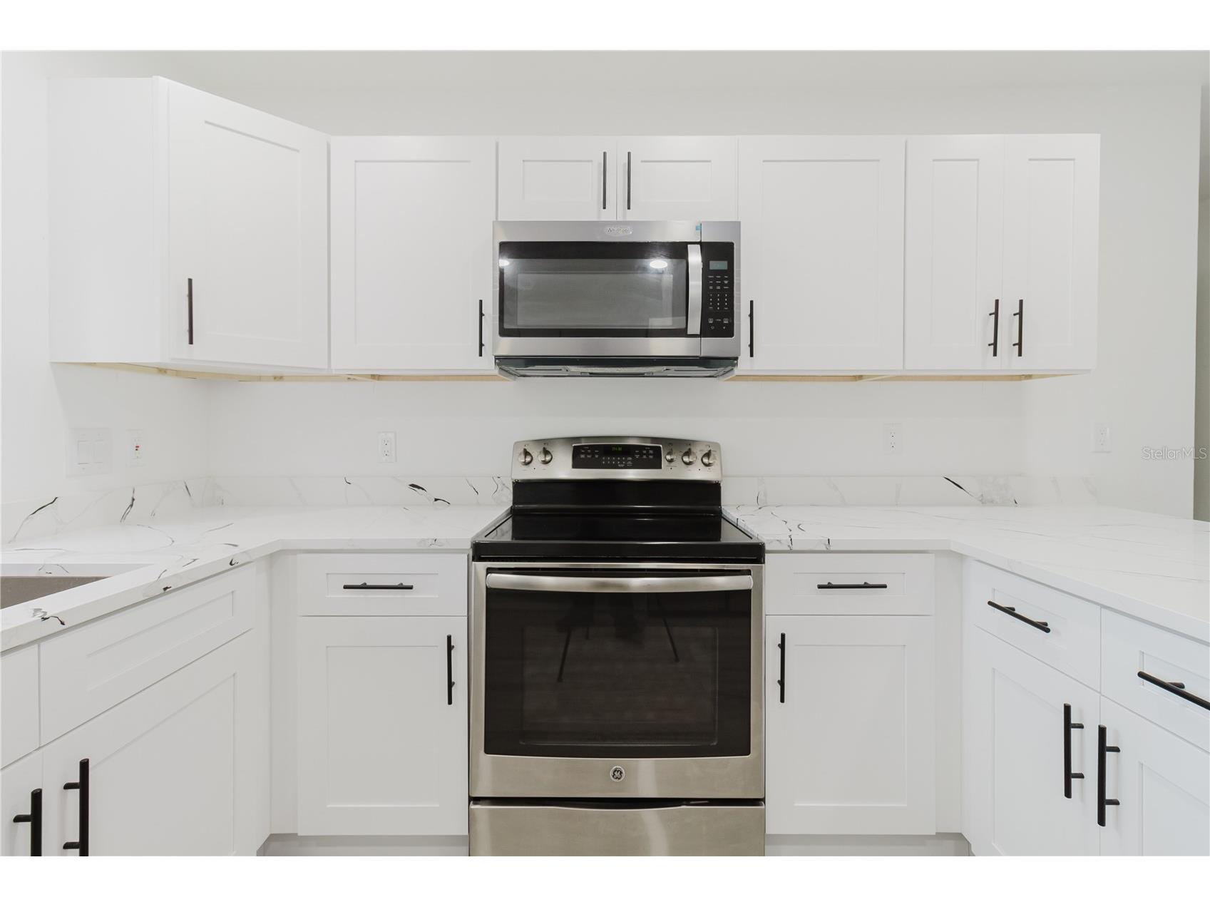 3014 S Westshore Boulevard Tampa FL 33629 TB8462131 image30