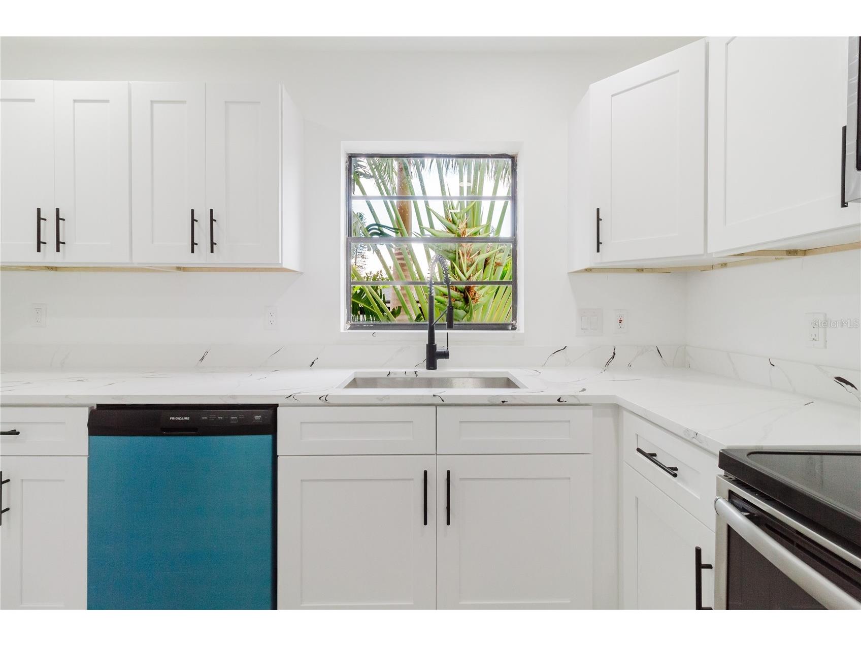 3014 S Westshore Boulevard Tampa FL 33629 TB8462131 image31