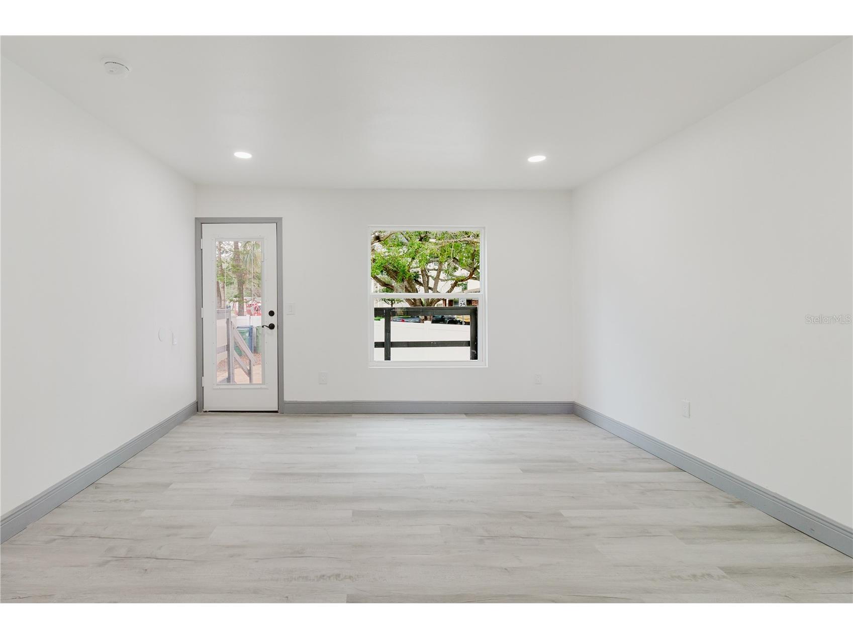 3014 S Westshore Boulevard Tampa FL 33629 TB8462131 image32