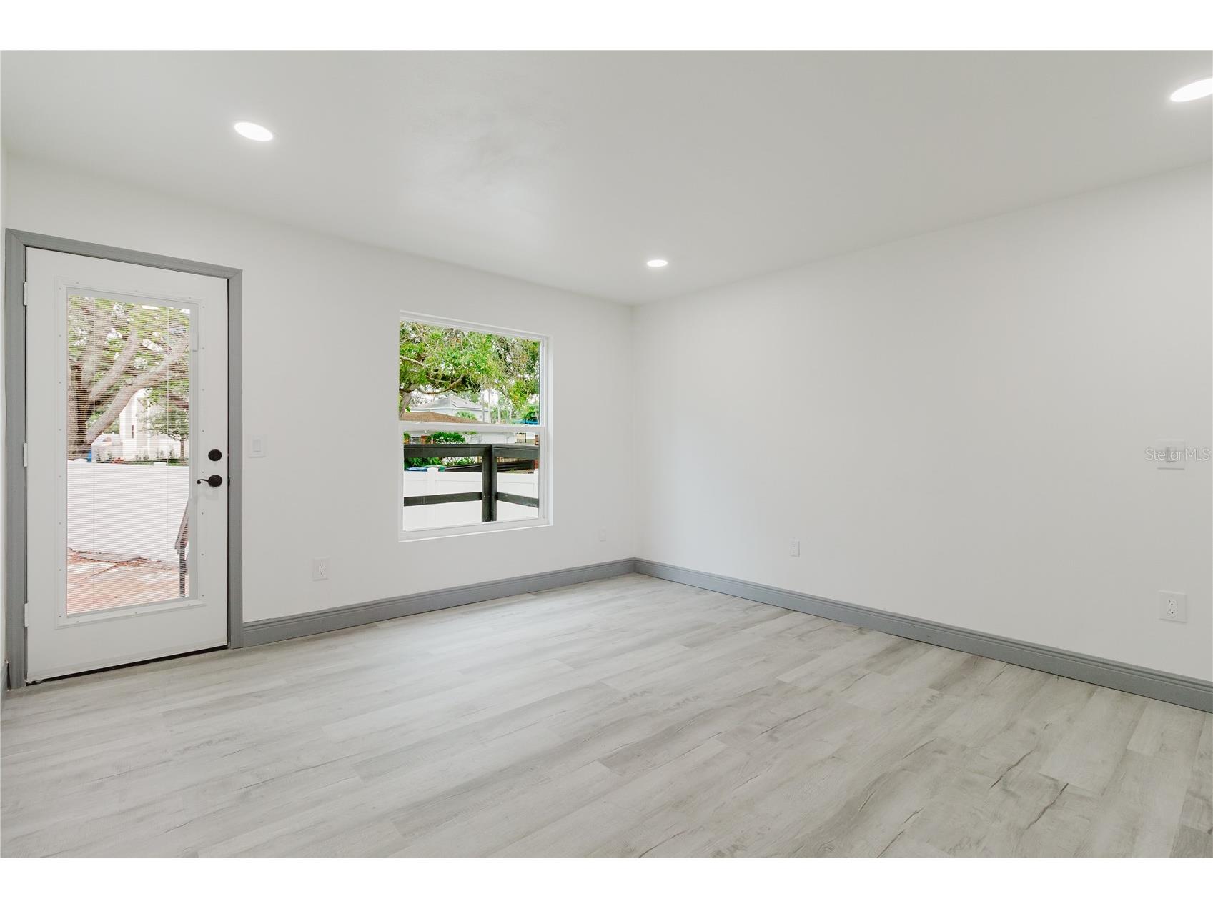 3014 S Westshore Boulevard Tampa FL 33629 TB8462131 image33