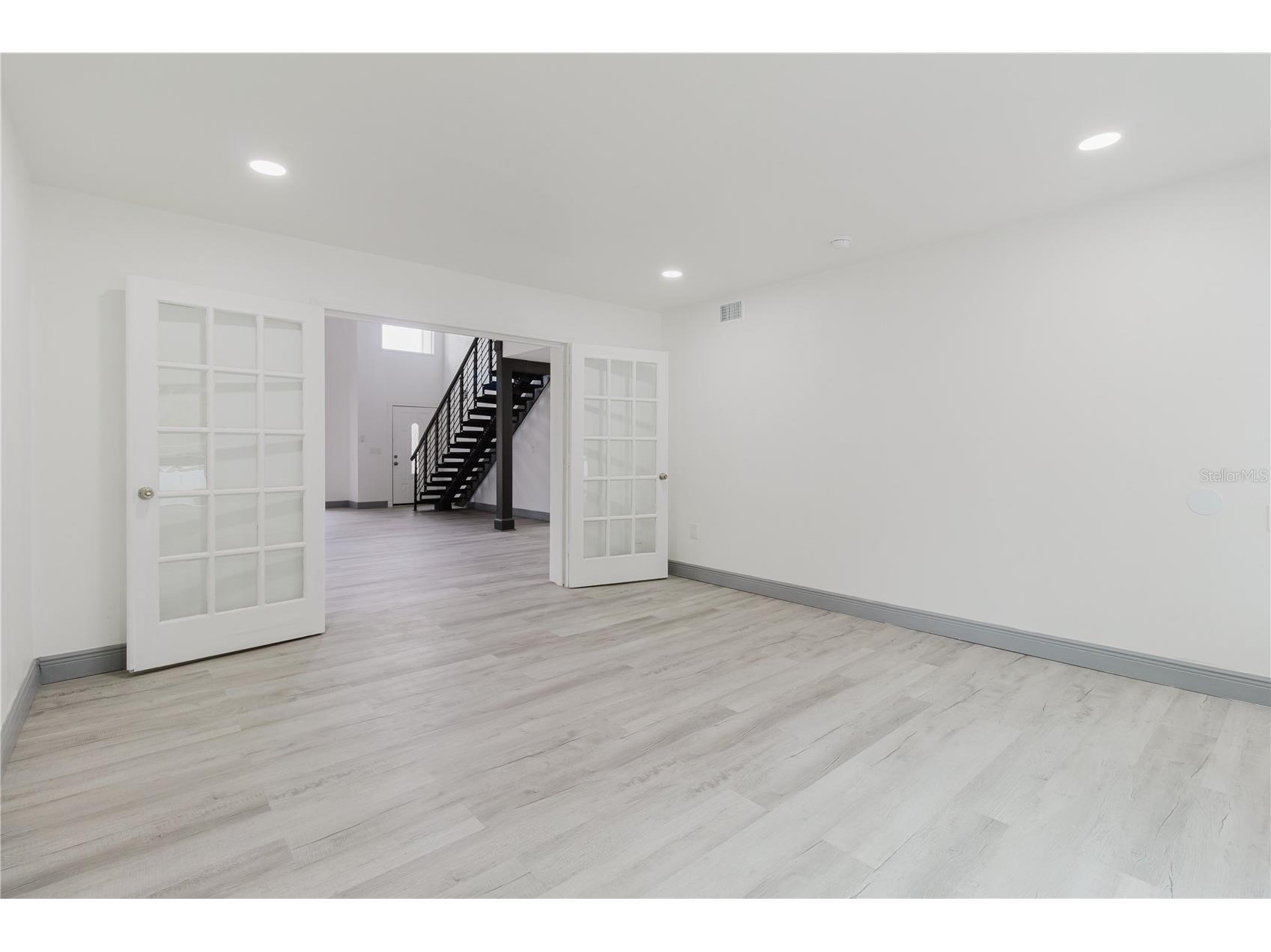 3014 S Westshore Boulevard Tampa FL 33629 TB8462131 image34