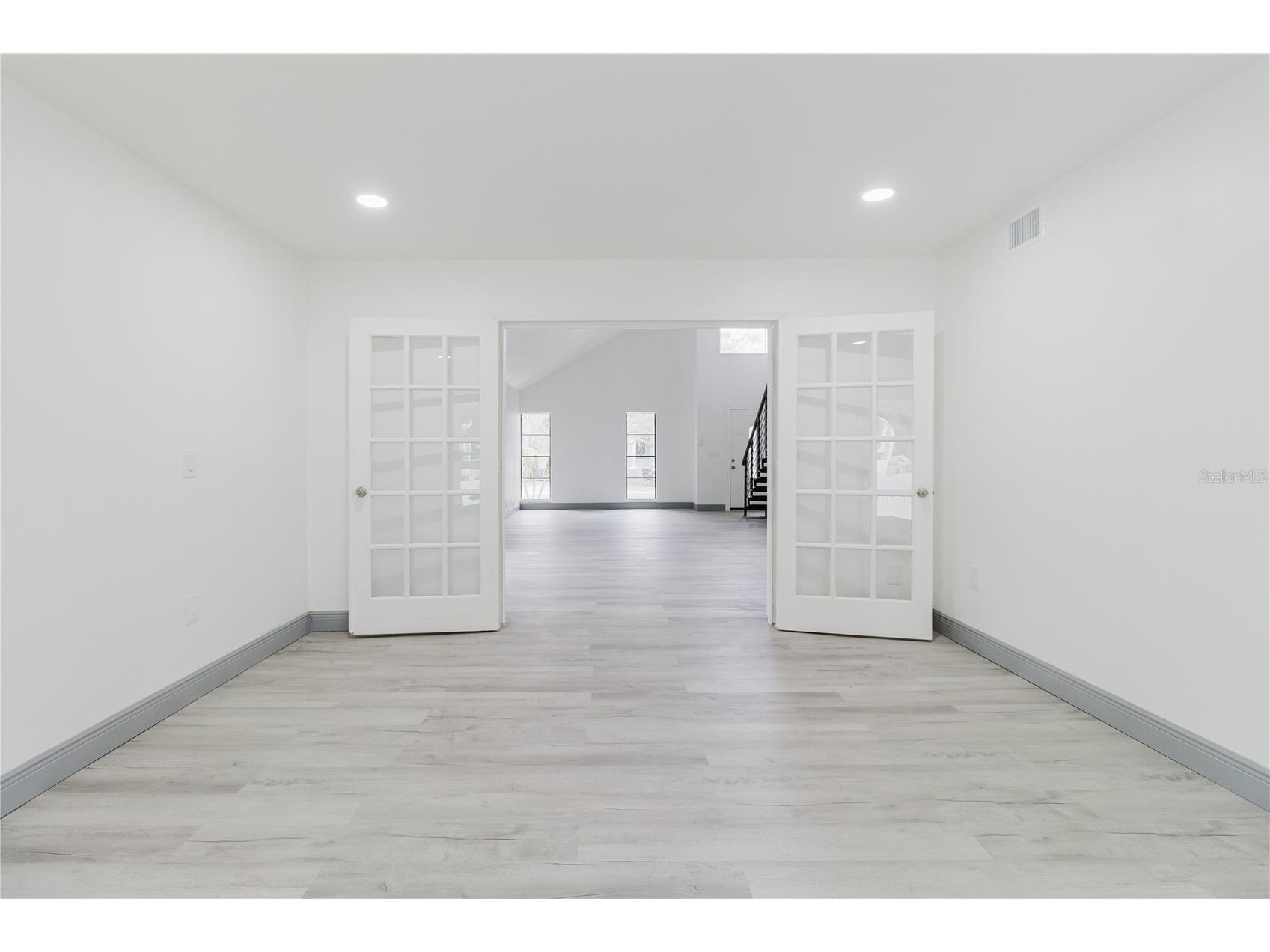 3014 S Westshore Boulevard Tampa FL 33629 TB8462131 image35