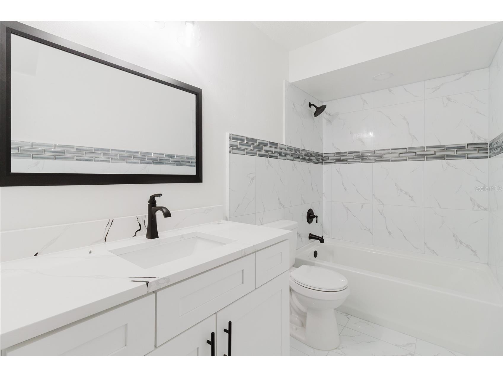 3014 S Westshore Boulevard Tampa FL 33629 TB8462131 image36