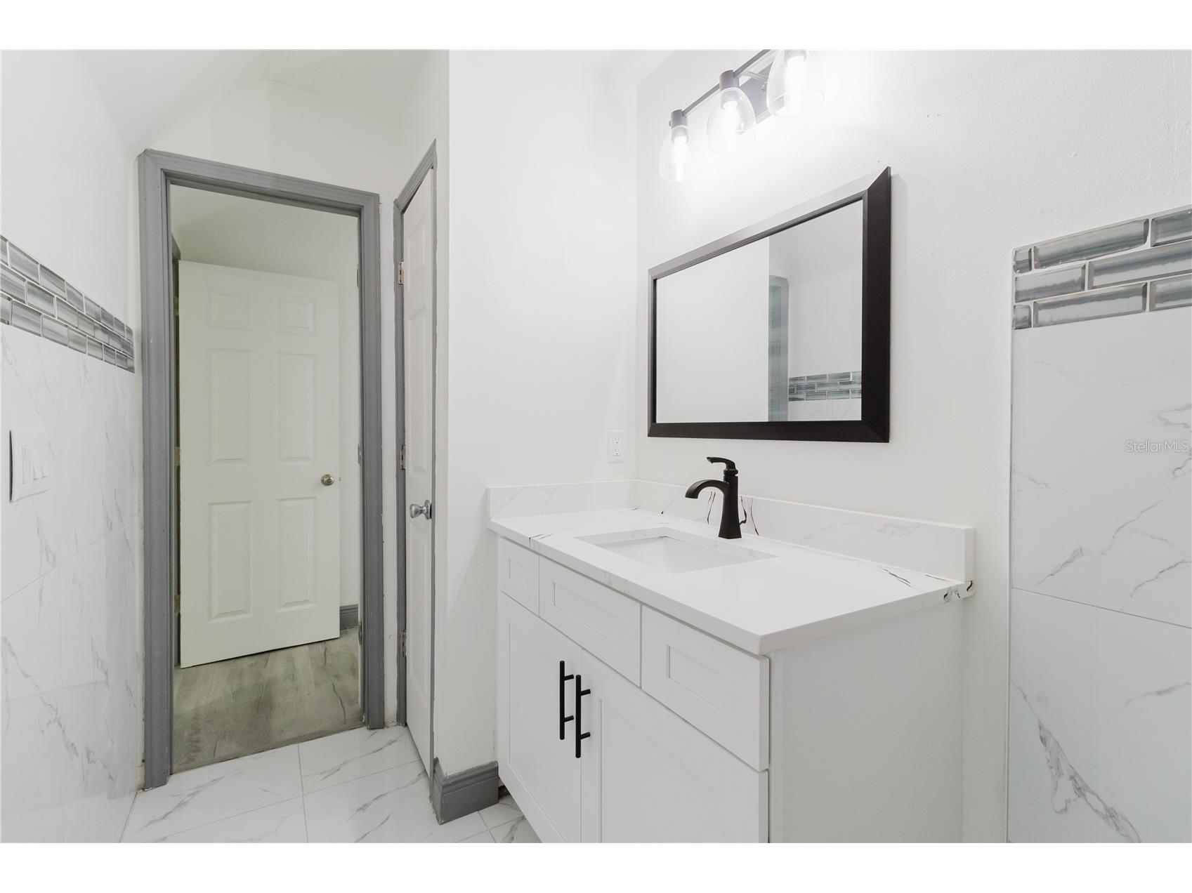 3014 S Westshore Boulevard Tampa FL 33629 TB8462131 image37