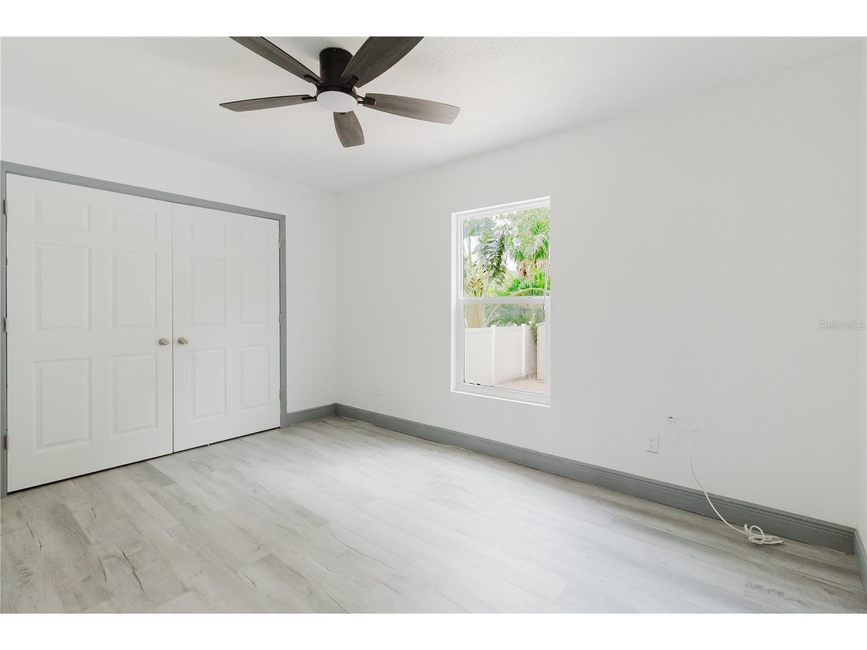 3014 S Westshore Boulevard Tampa FL 33629 TB8462131 image38