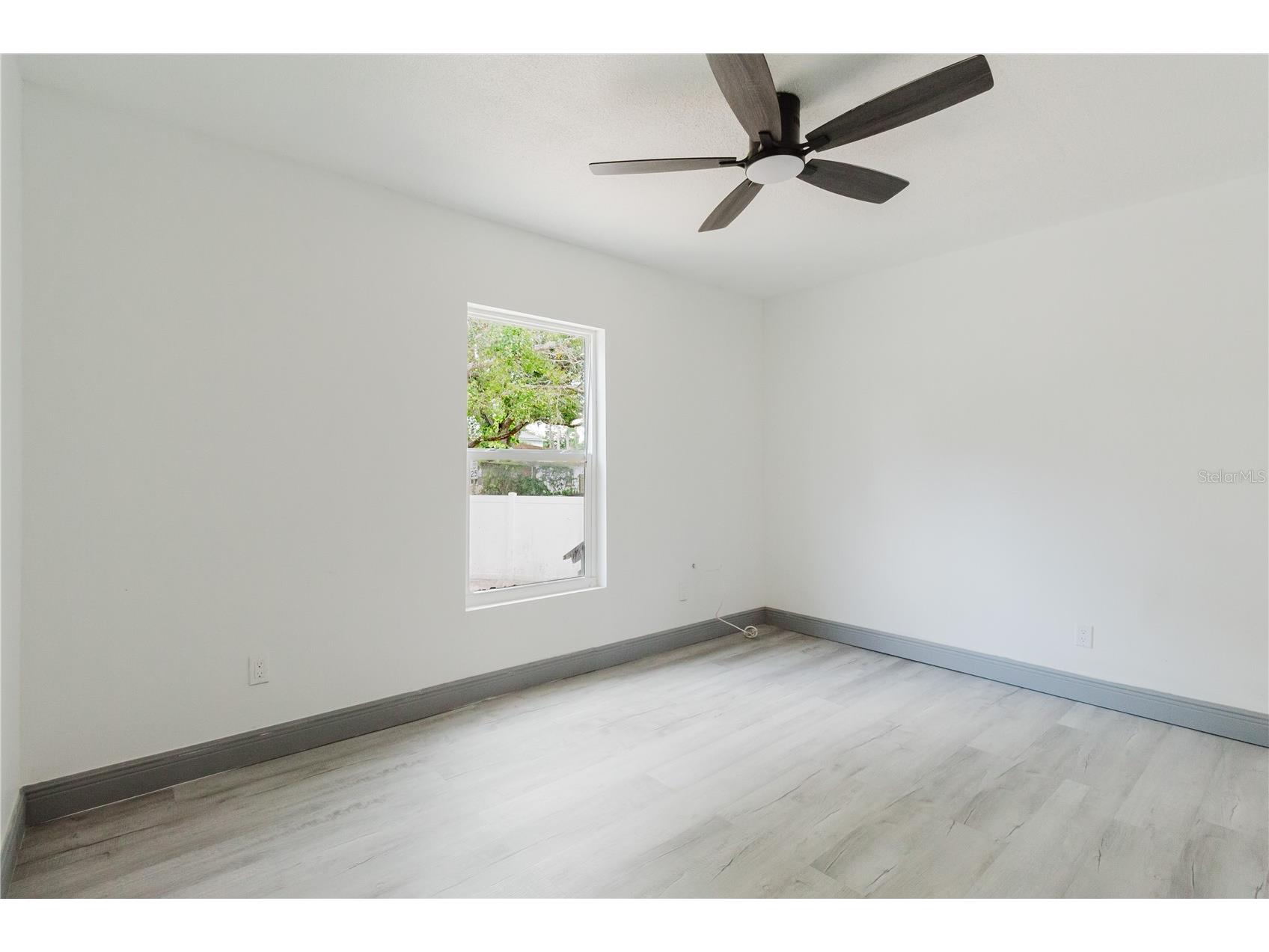 3014 S Westshore Boulevard Tampa FL 33629 TB8462131 image39