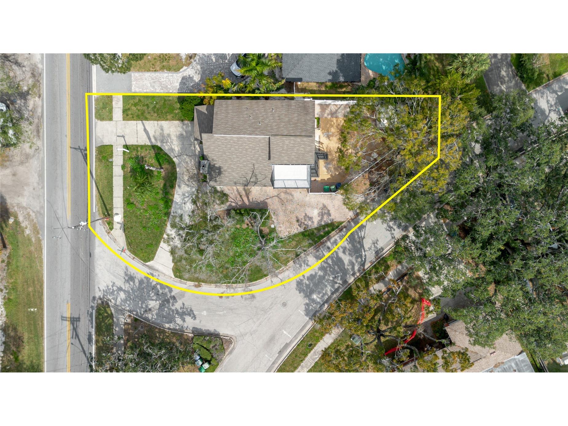 3014 S Westshore Boulevard Tampa FL 33629 TB8462131 image4