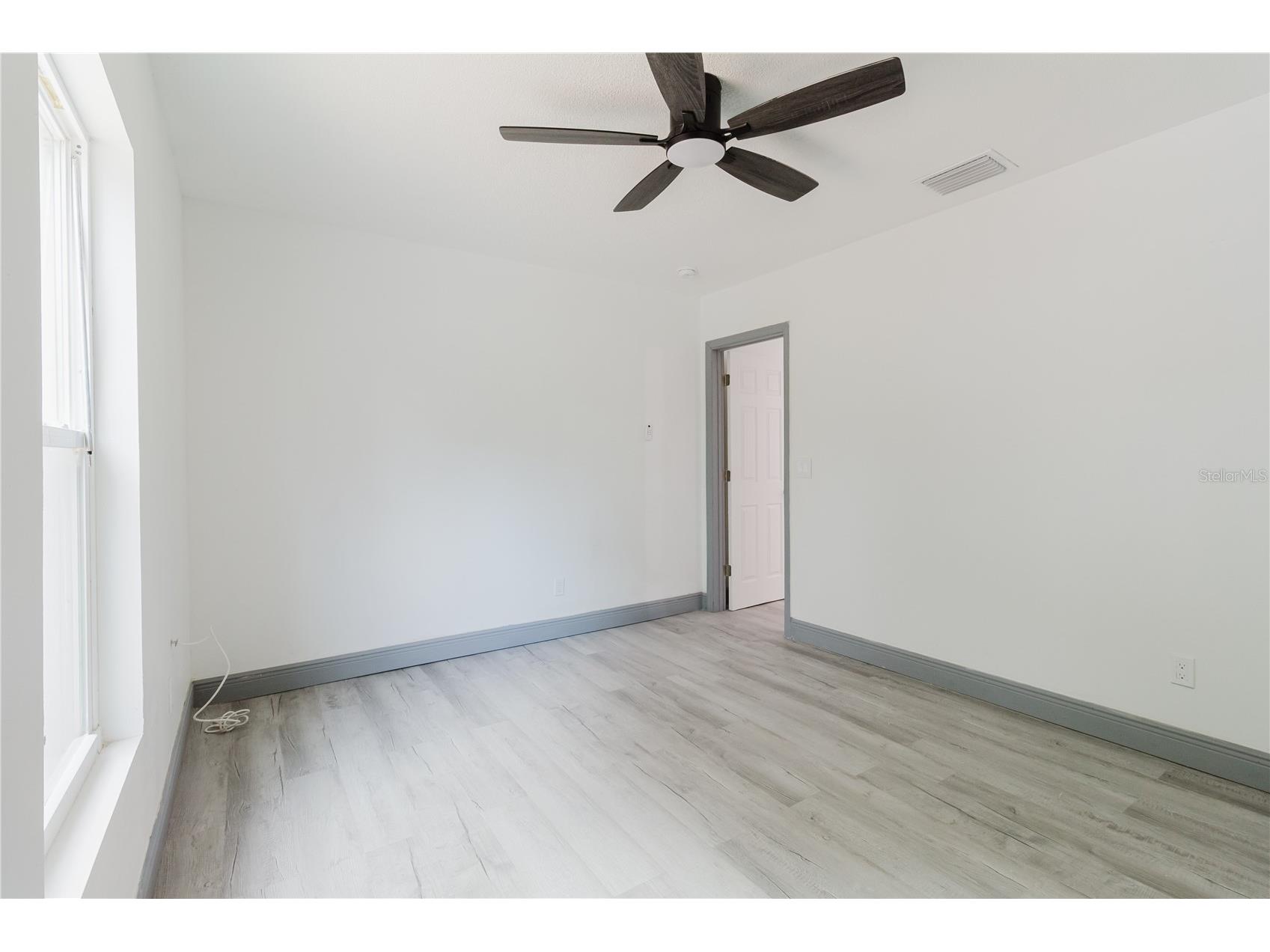 3014 S Westshore Boulevard Tampa FL 33629 TB8462131 image40