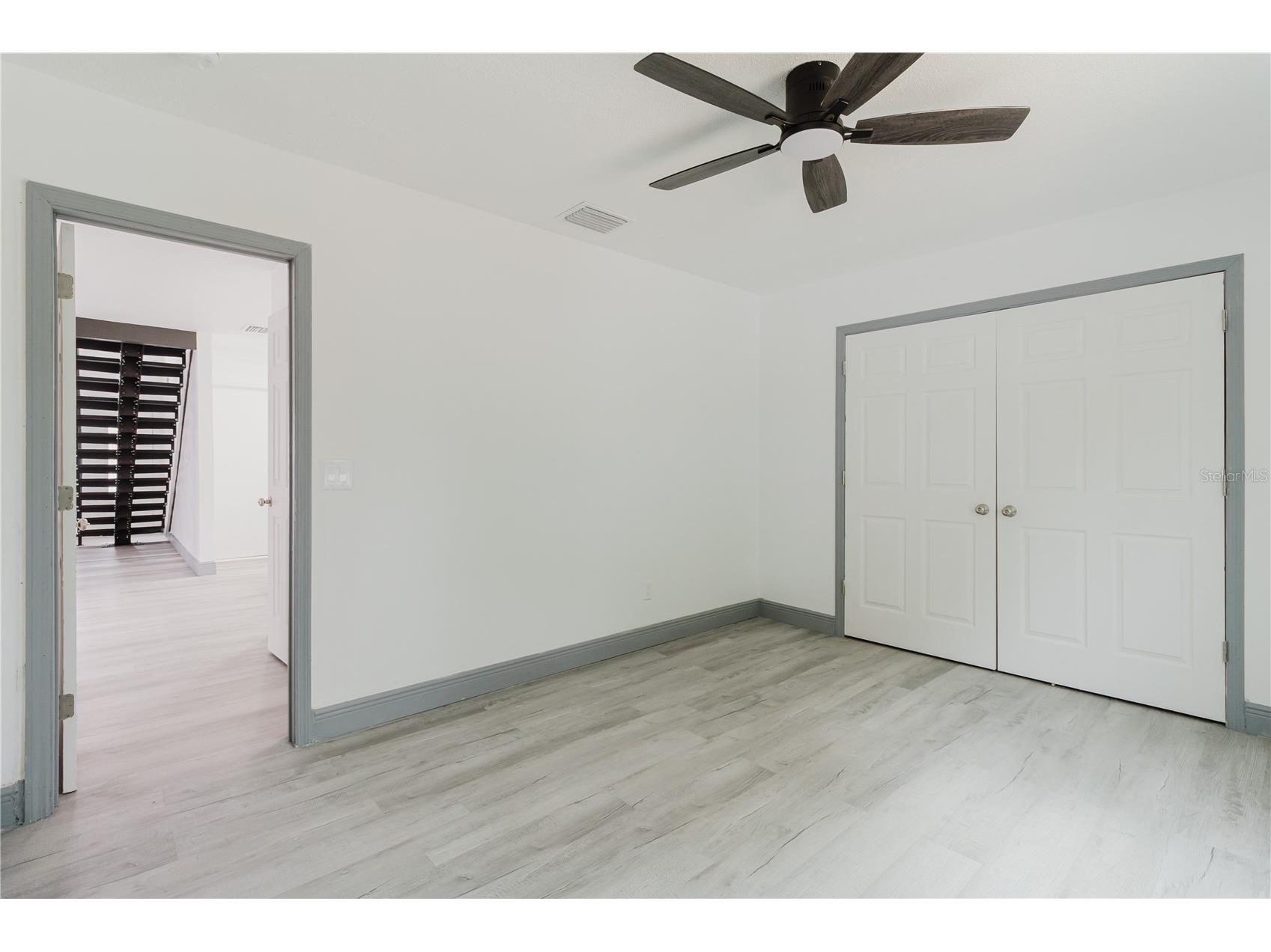 3014 S Westshore Boulevard Tampa FL 33629 TB8462131 image41