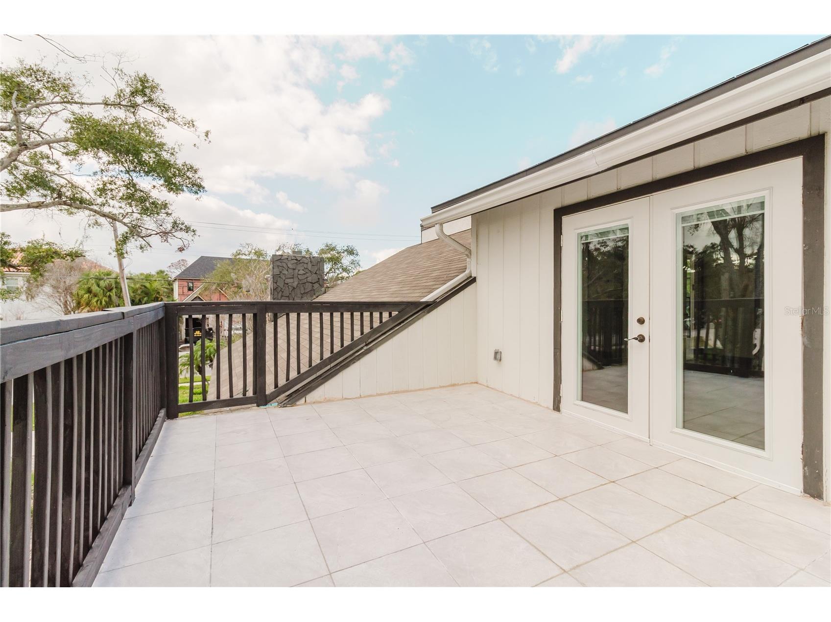 3014 S Westshore Boulevard Tampa FL 33629 TB8462131 image42