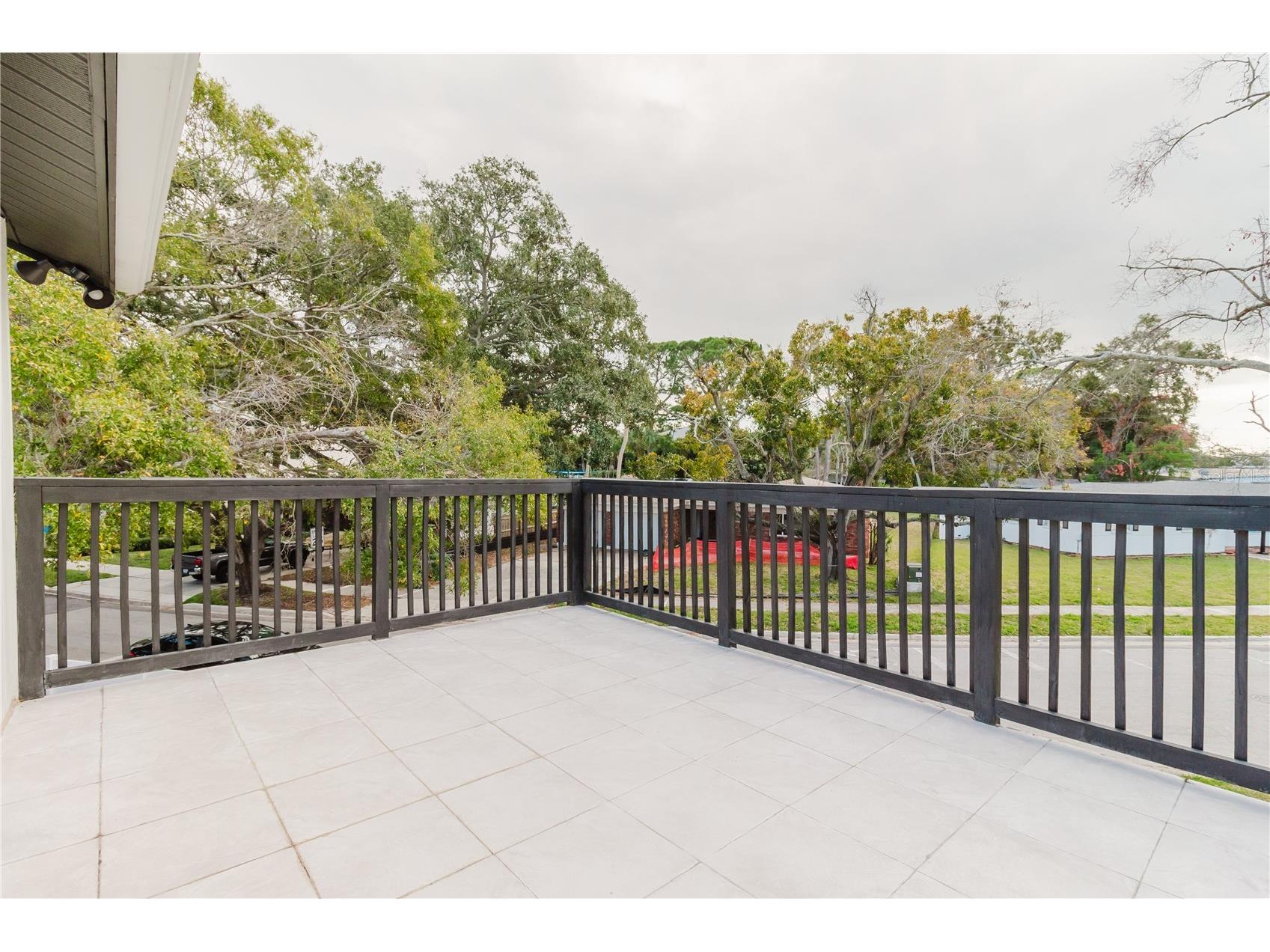 3014 S Westshore Boulevard Tampa FL 33629 TB8462131 image43