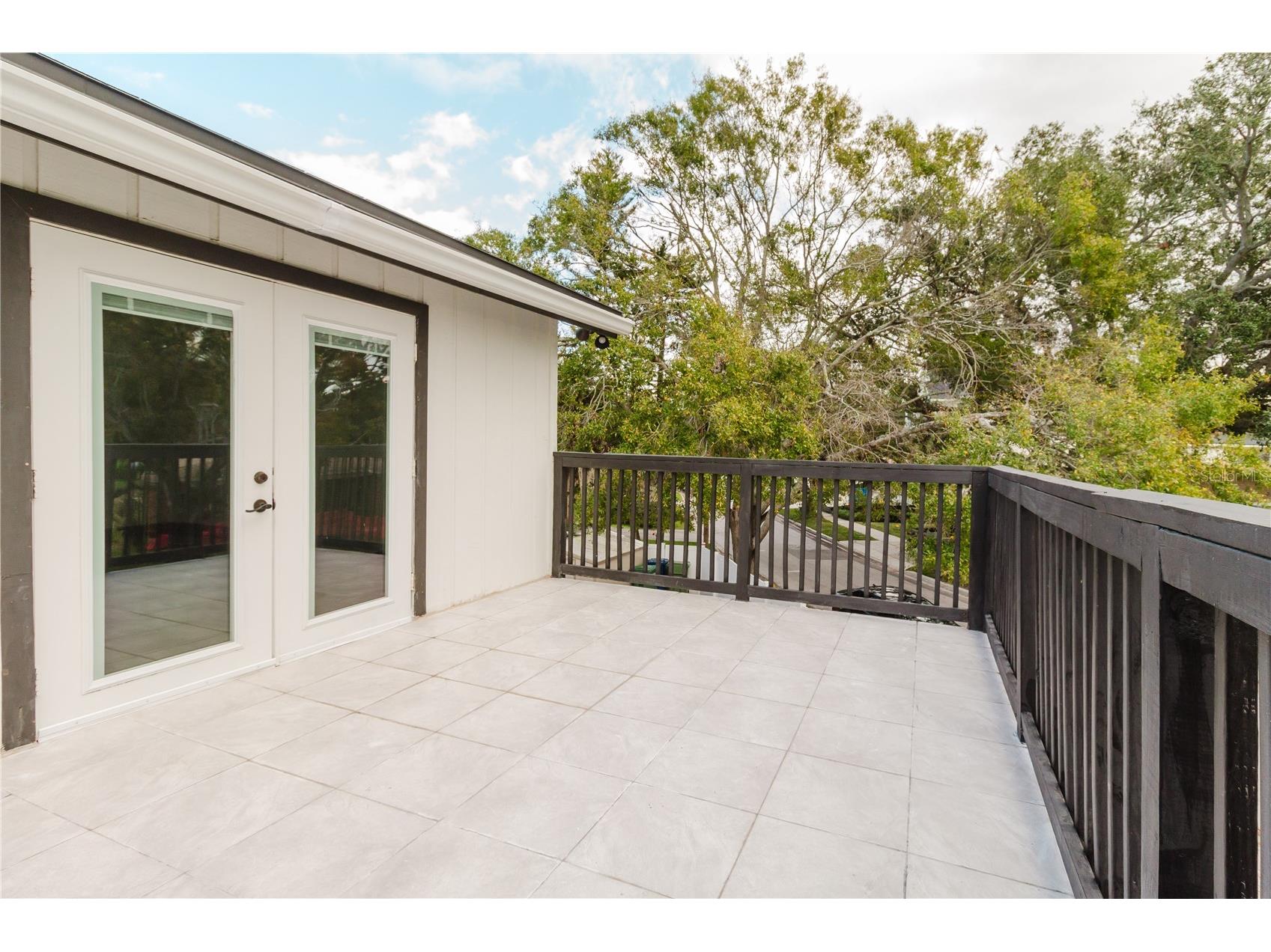 3014 S Westshore Boulevard Tampa FL 33629 TB8462131 image44