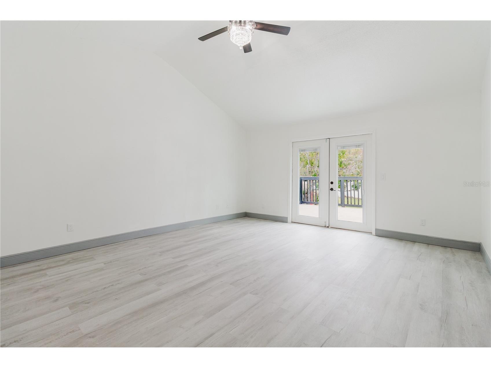 3014 S Westshore Boulevard Tampa FL 33629 TB8462131 image45