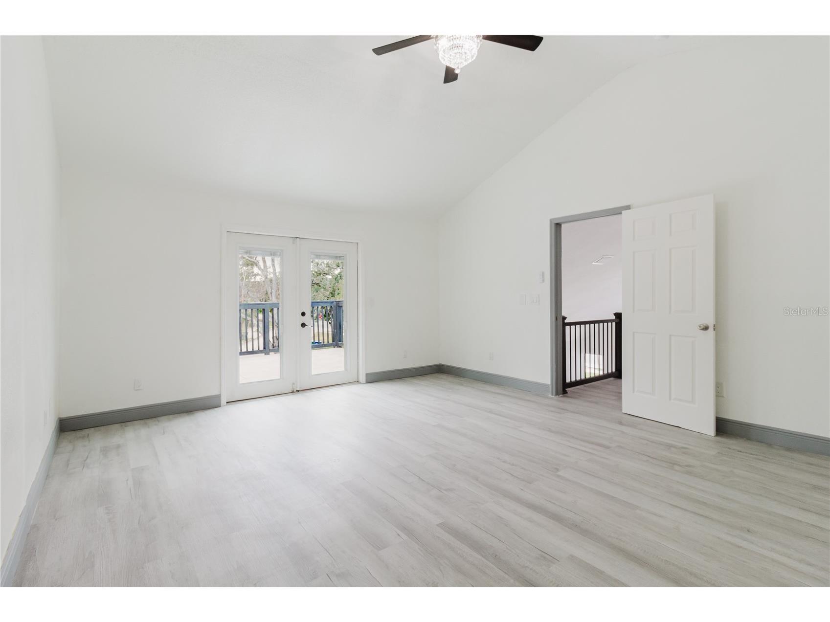 3014 S Westshore Boulevard Tampa FL 33629 TB8462131 image46