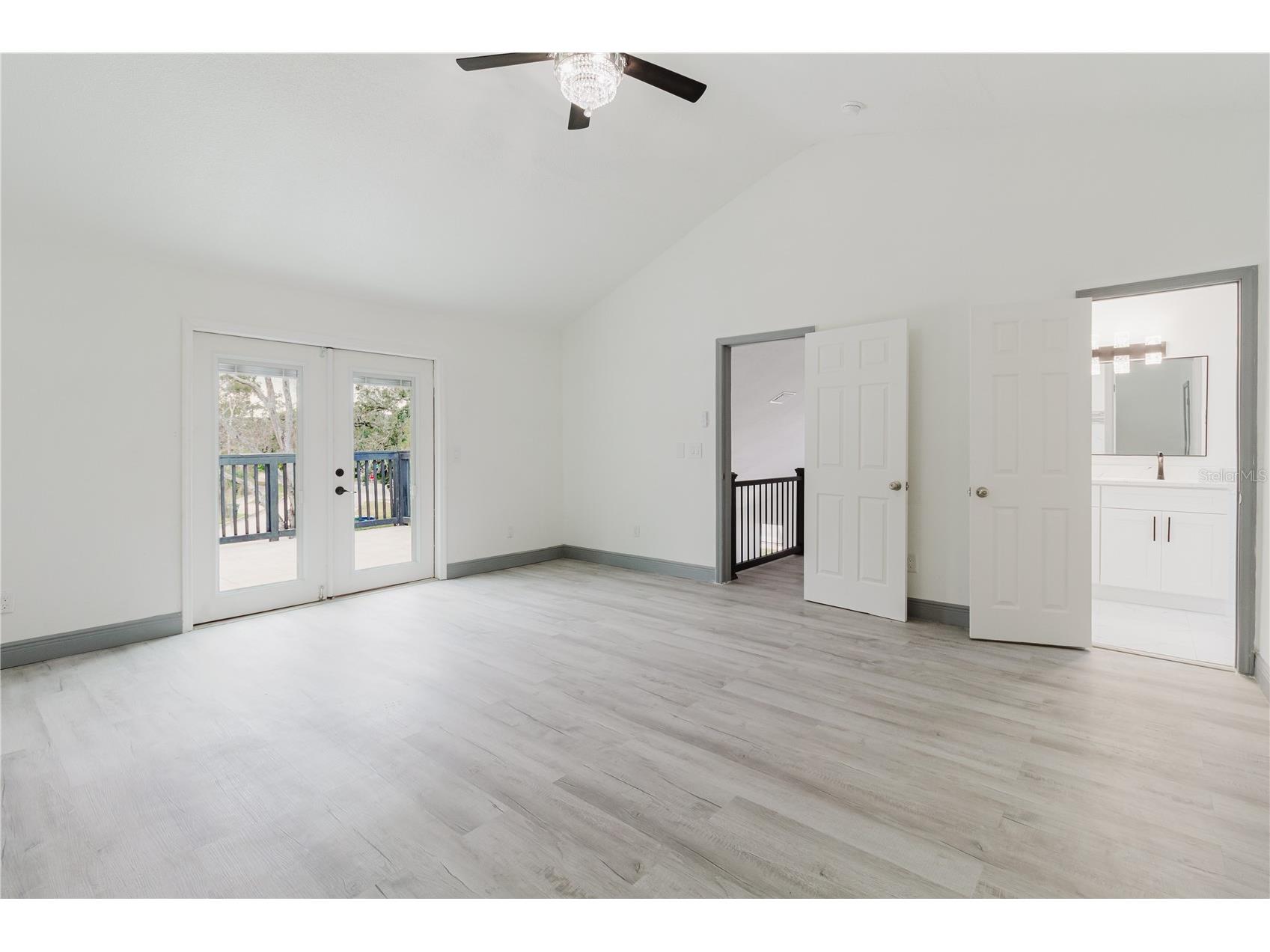 3014 S Westshore Boulevard Tampa FL 33629 TB8462131 image47