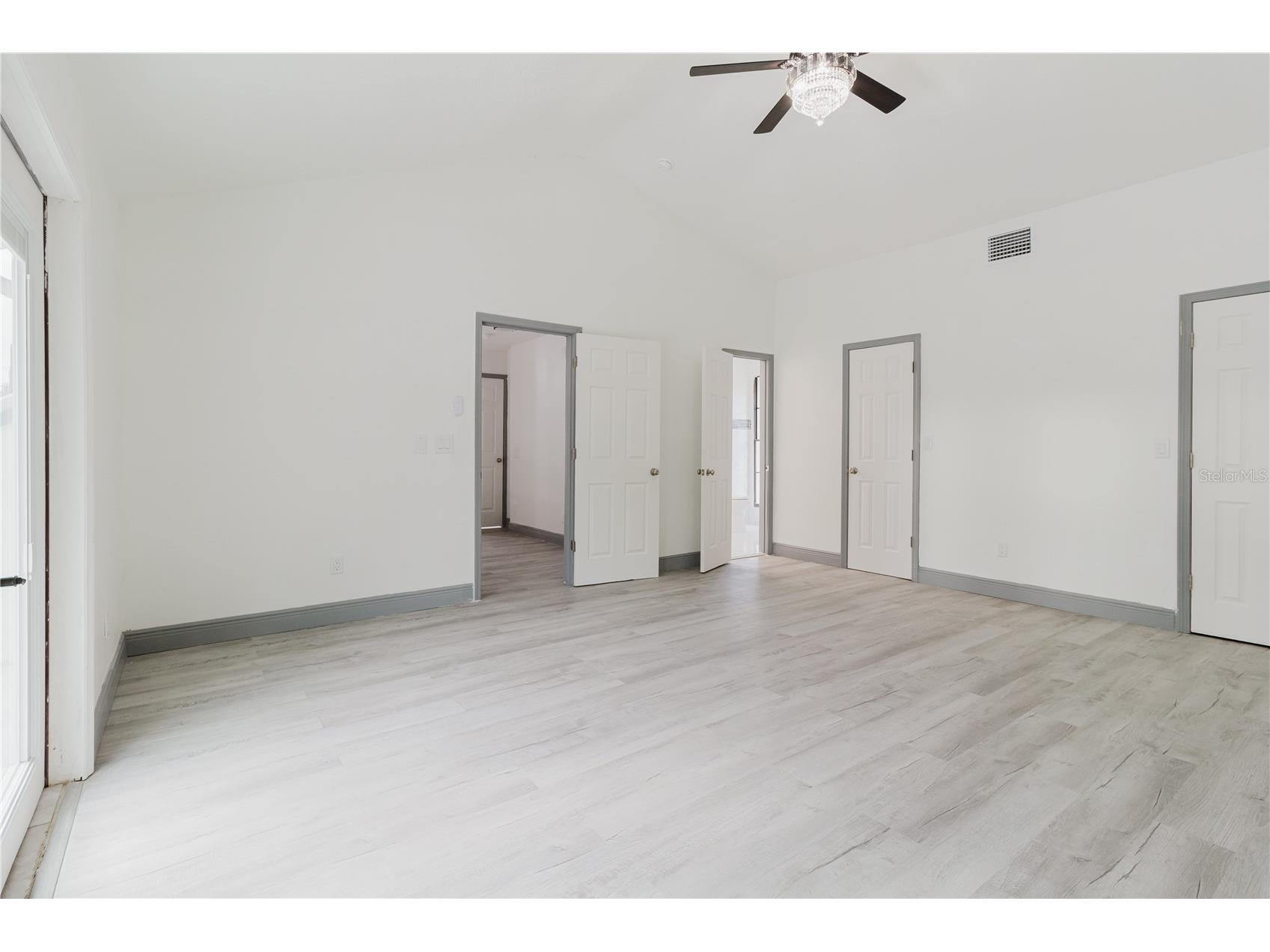 3014 S Westshore Boulevard Tampa FL 33629 TB8462131 image48