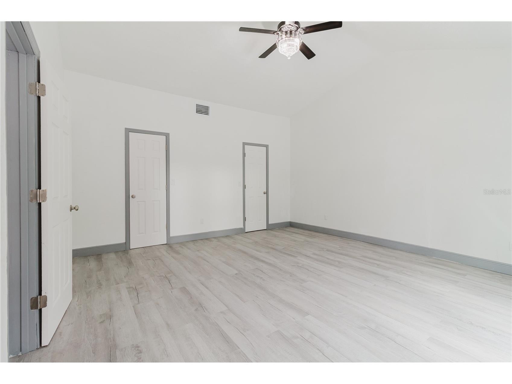 3014 S Westshore Boulevard Tampa FL 33629 TB8462131 image49