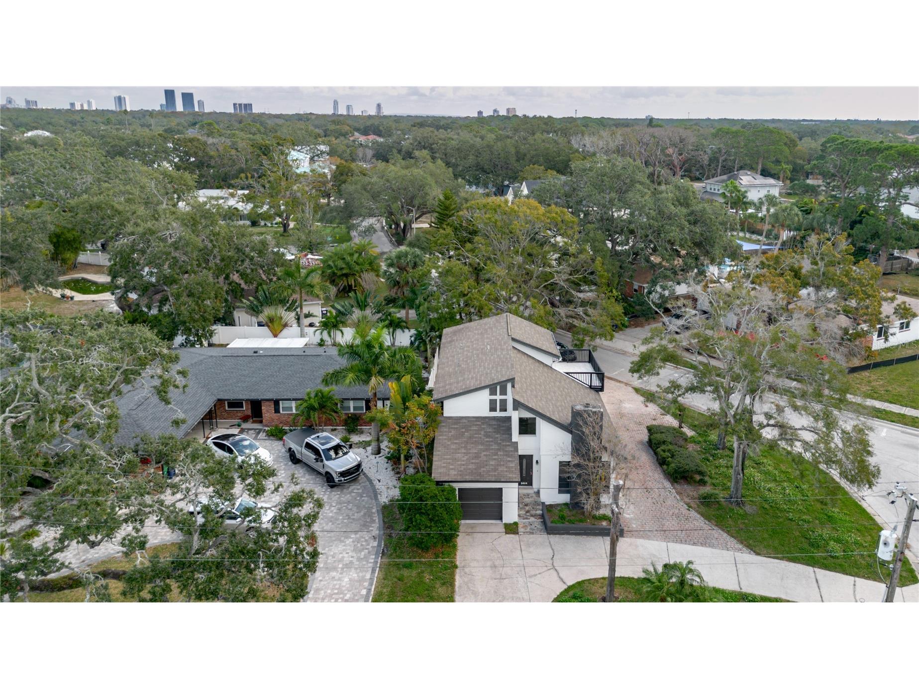 3014 S Westshore Boulevard Tampa FL 33629 TB8462131 image5