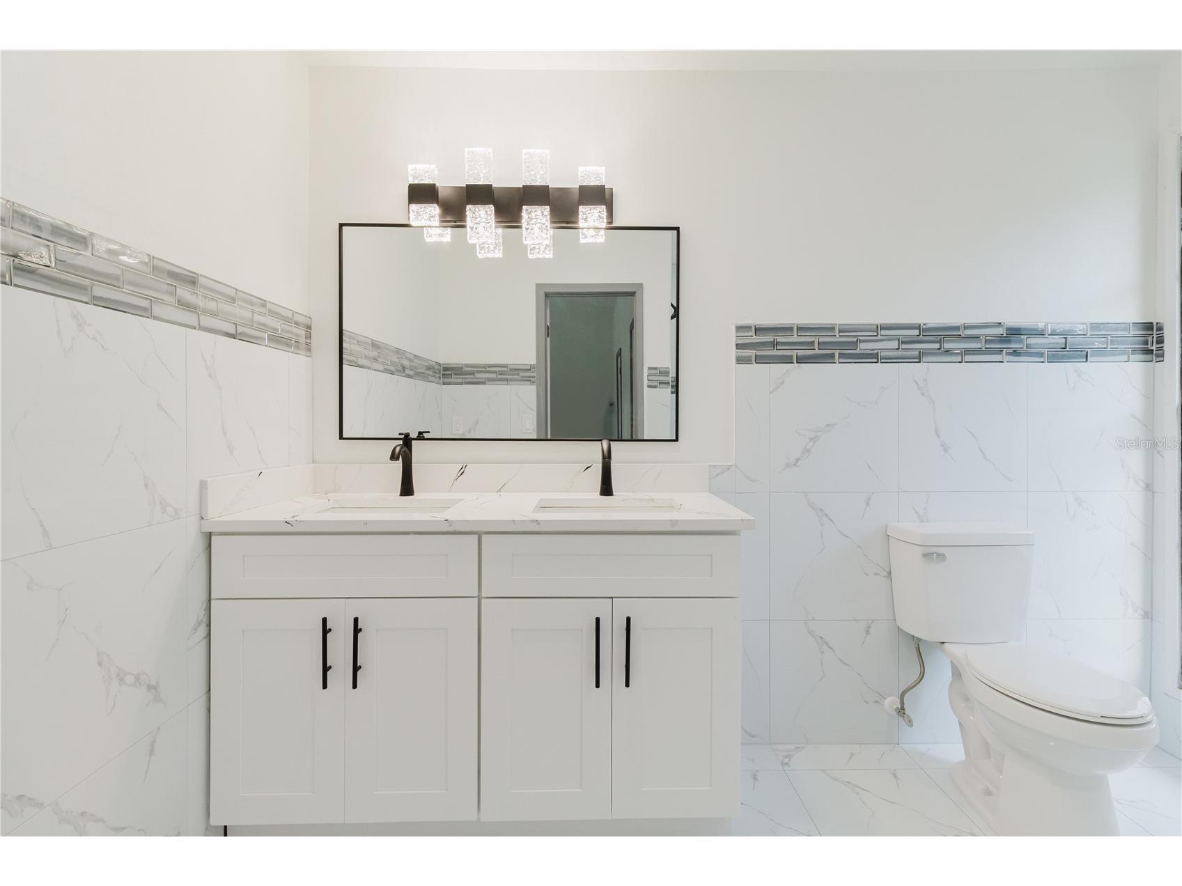 3014 S Westshore Boulevard Tampa FL 33629 TB8462131 image50