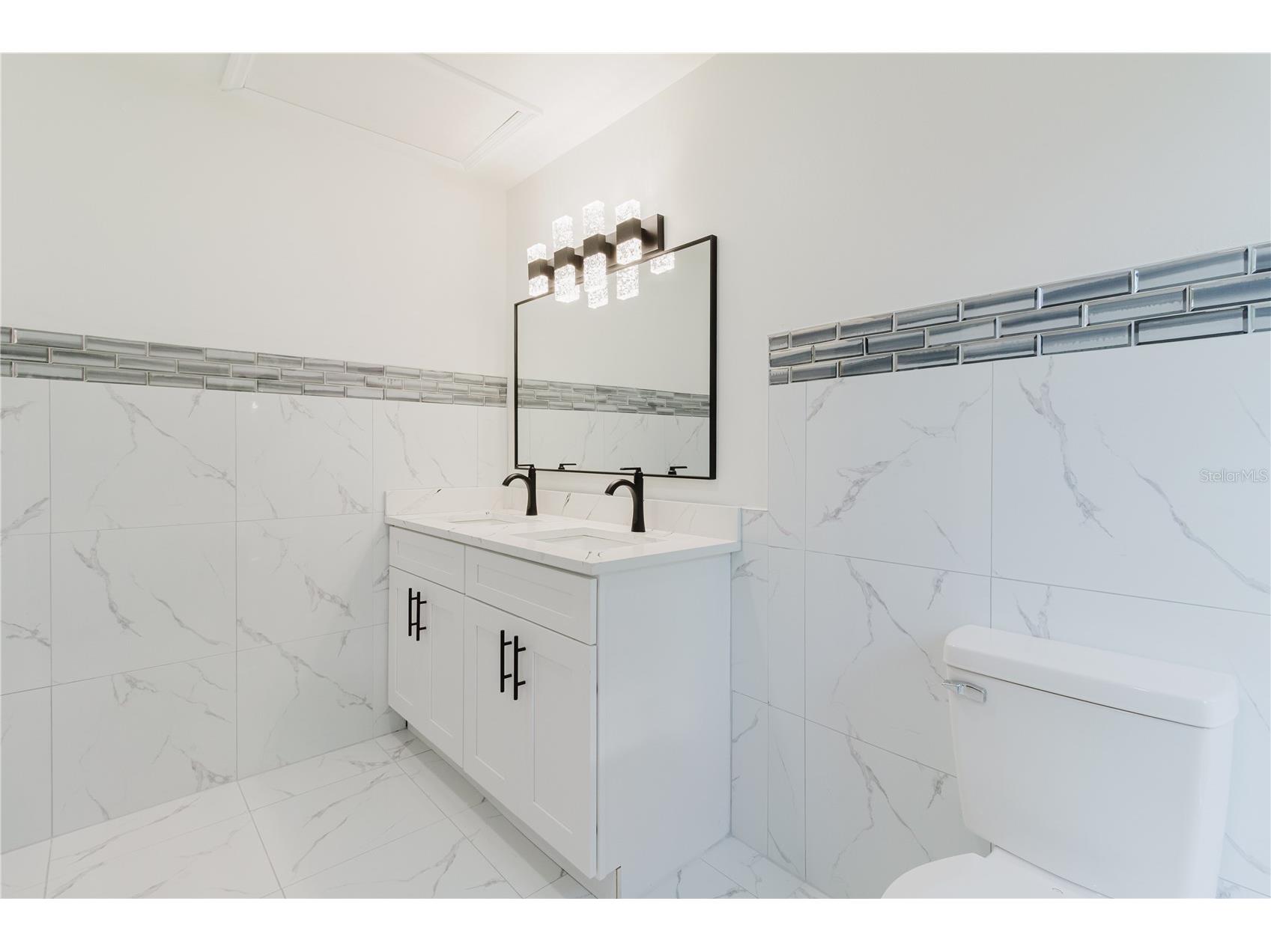 3014 S Westshore Boulevard Tampa FL 33629 TB8462131 image51