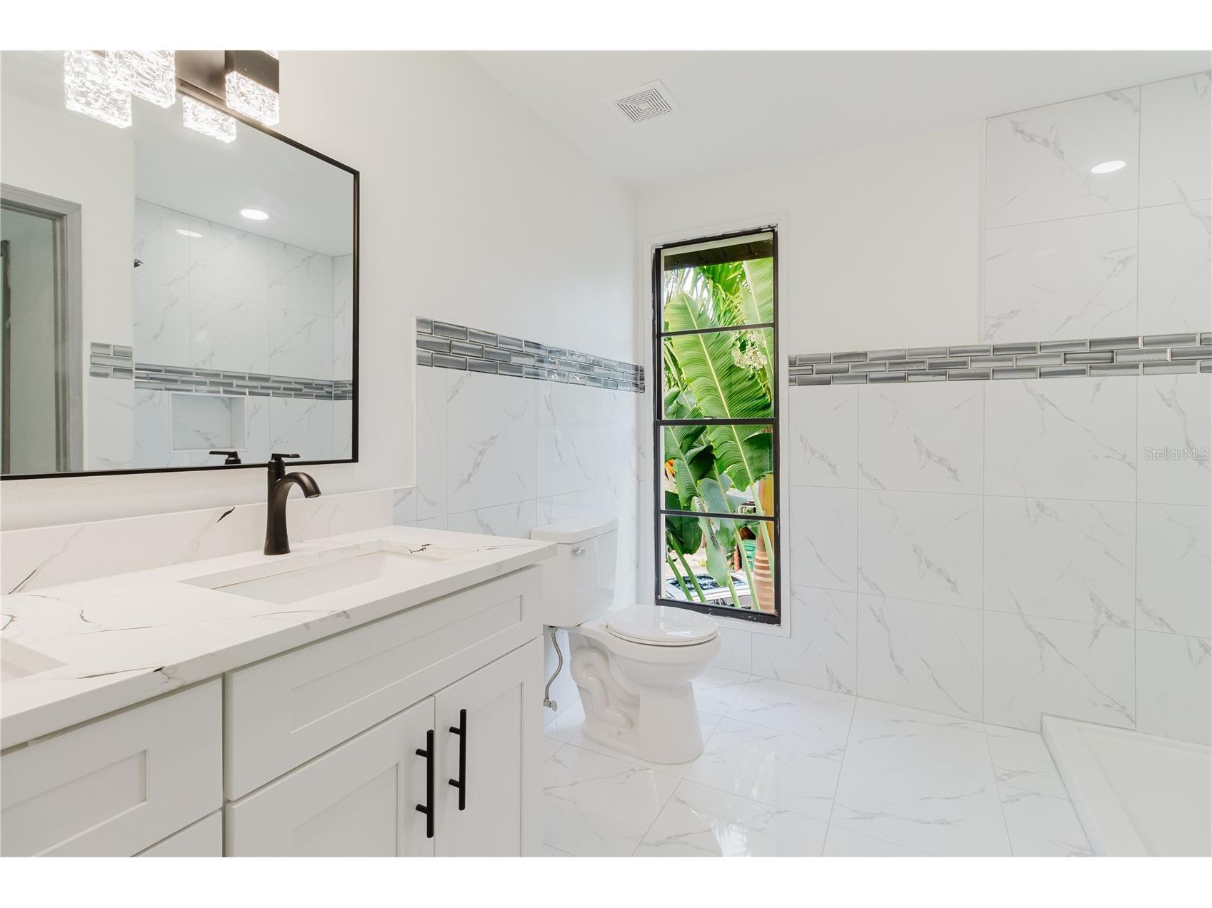 3014 S Westshore Boulevard Tampa FL 33629 TB8462131 image52