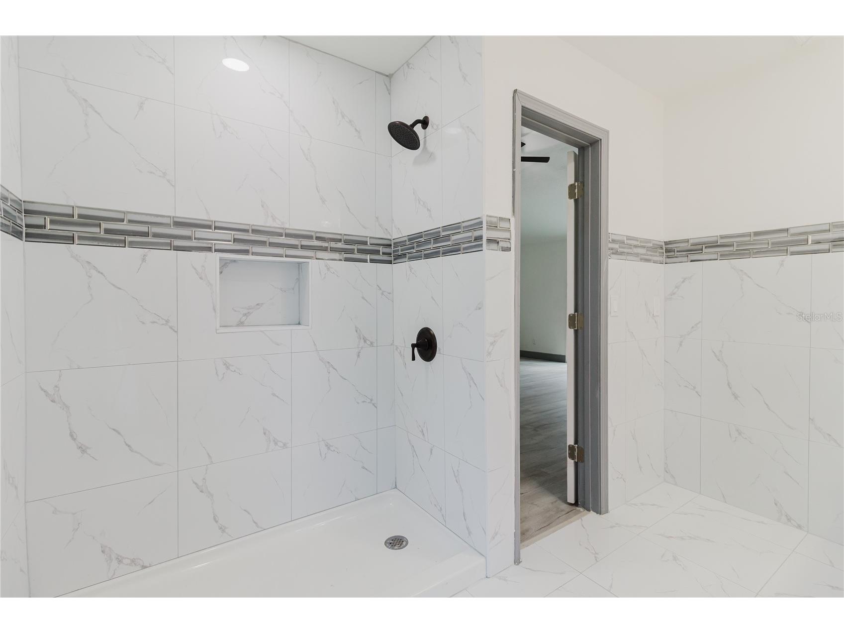 3014 S Westshore Boulevard Tampa FL 33629 TB8462131 image53