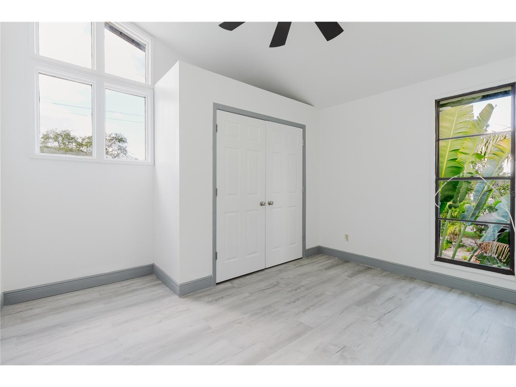 3014 S Westshore Boulevard Tampa FL 33629 TB8462131 image54