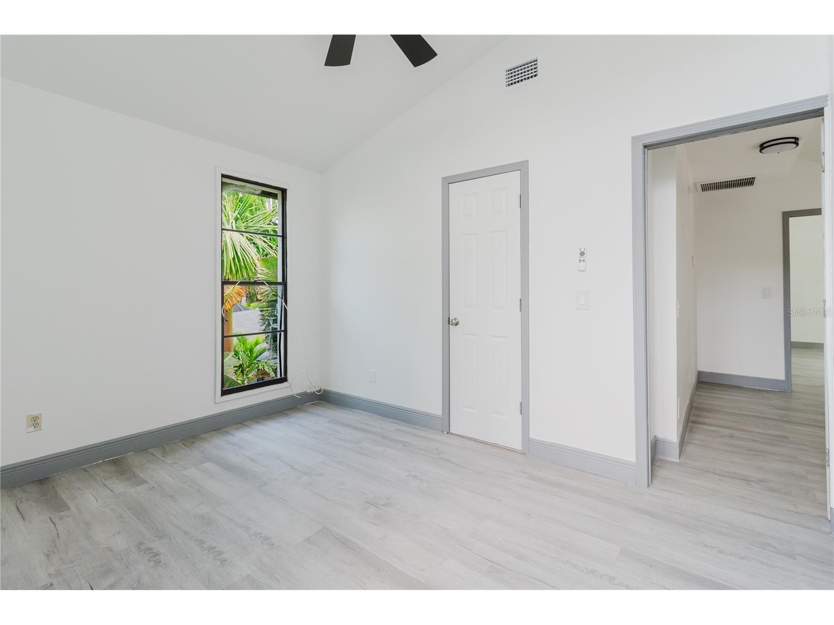 3014 S Westshore Boulevard Tampa FL 33629 TB8462131 image55