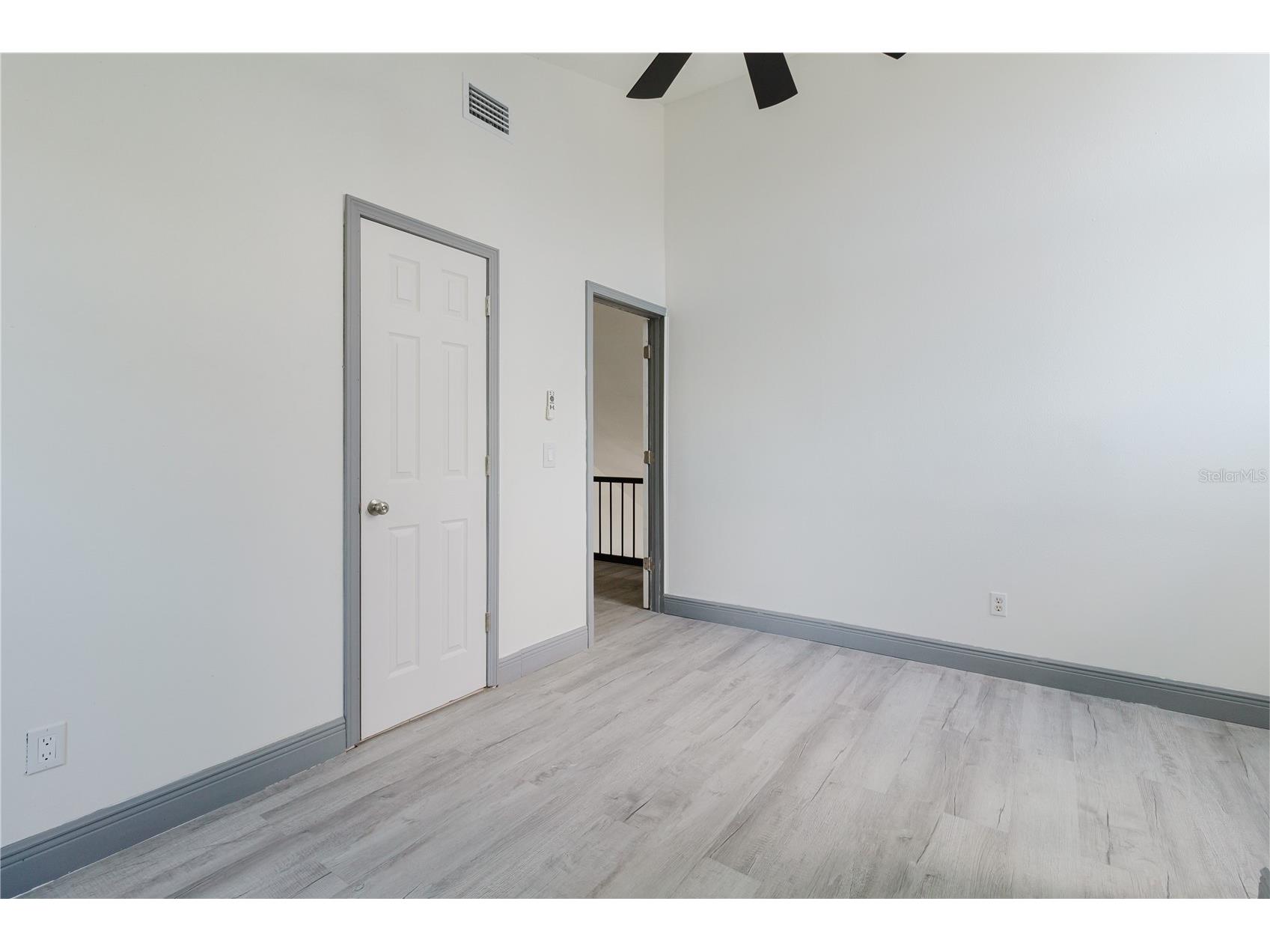 3014 S Westshore Boulevard Tampa FL 33629 TB8462131 image56