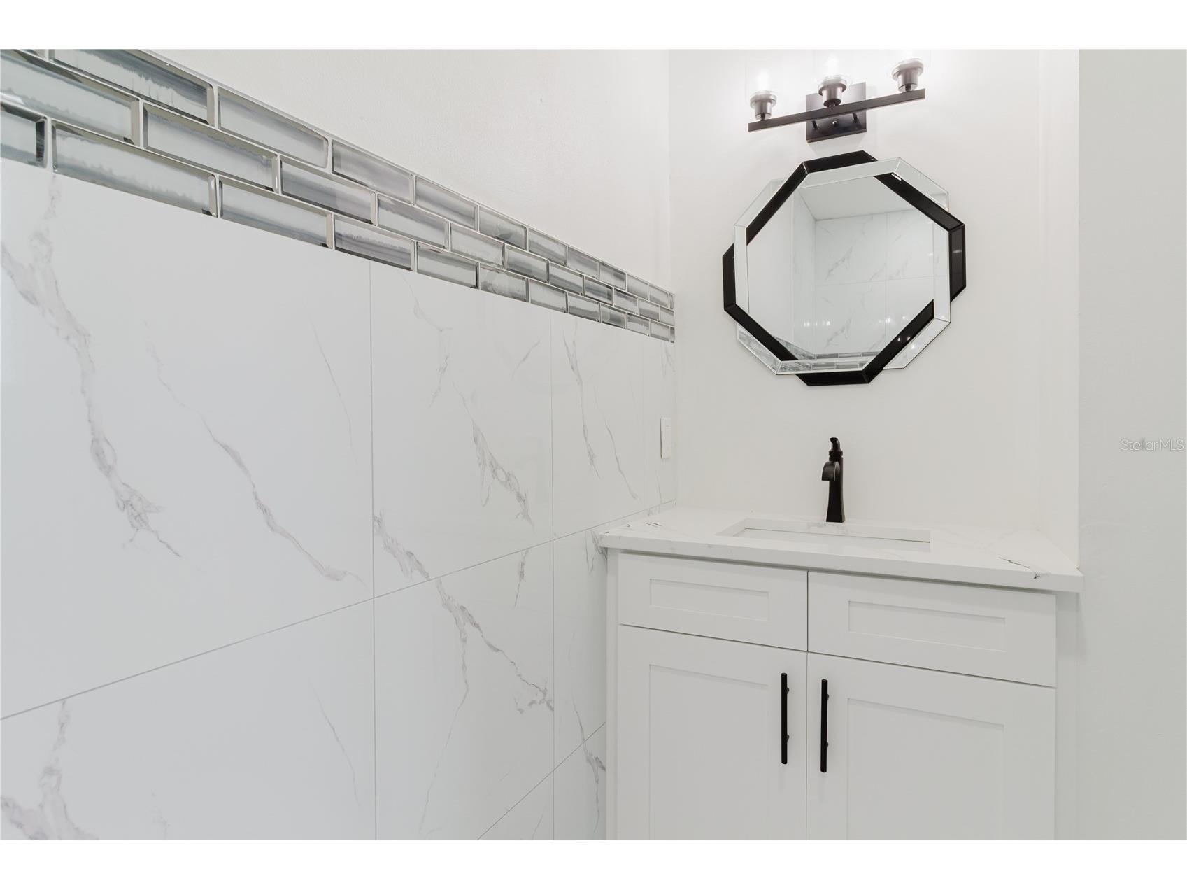 3014 S Westshore Boulevard Tampa FL 33629 TB8462131 image57