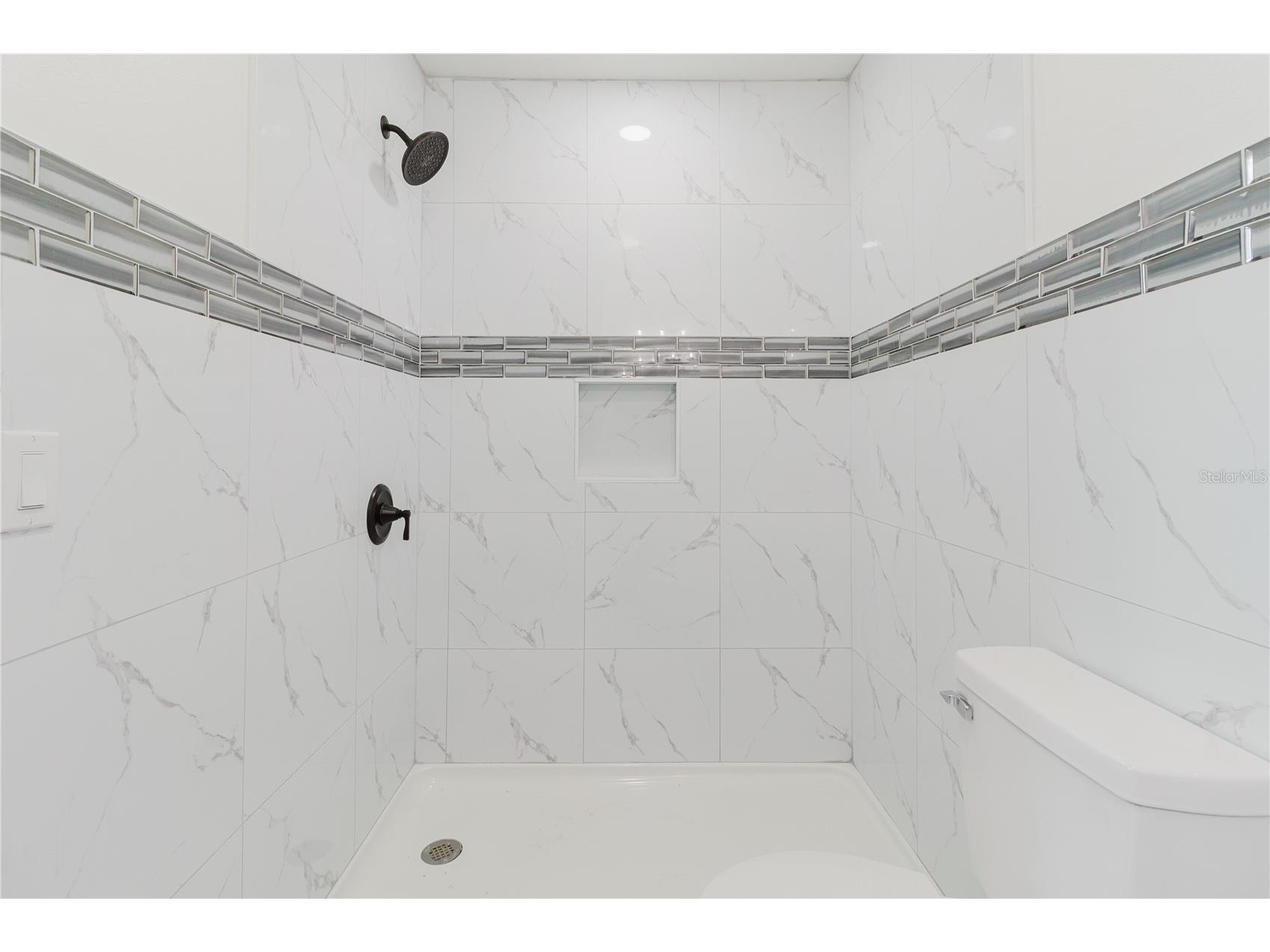 3014 S Westshore Boulevard Tampa FL 33629 TB8462131 image58