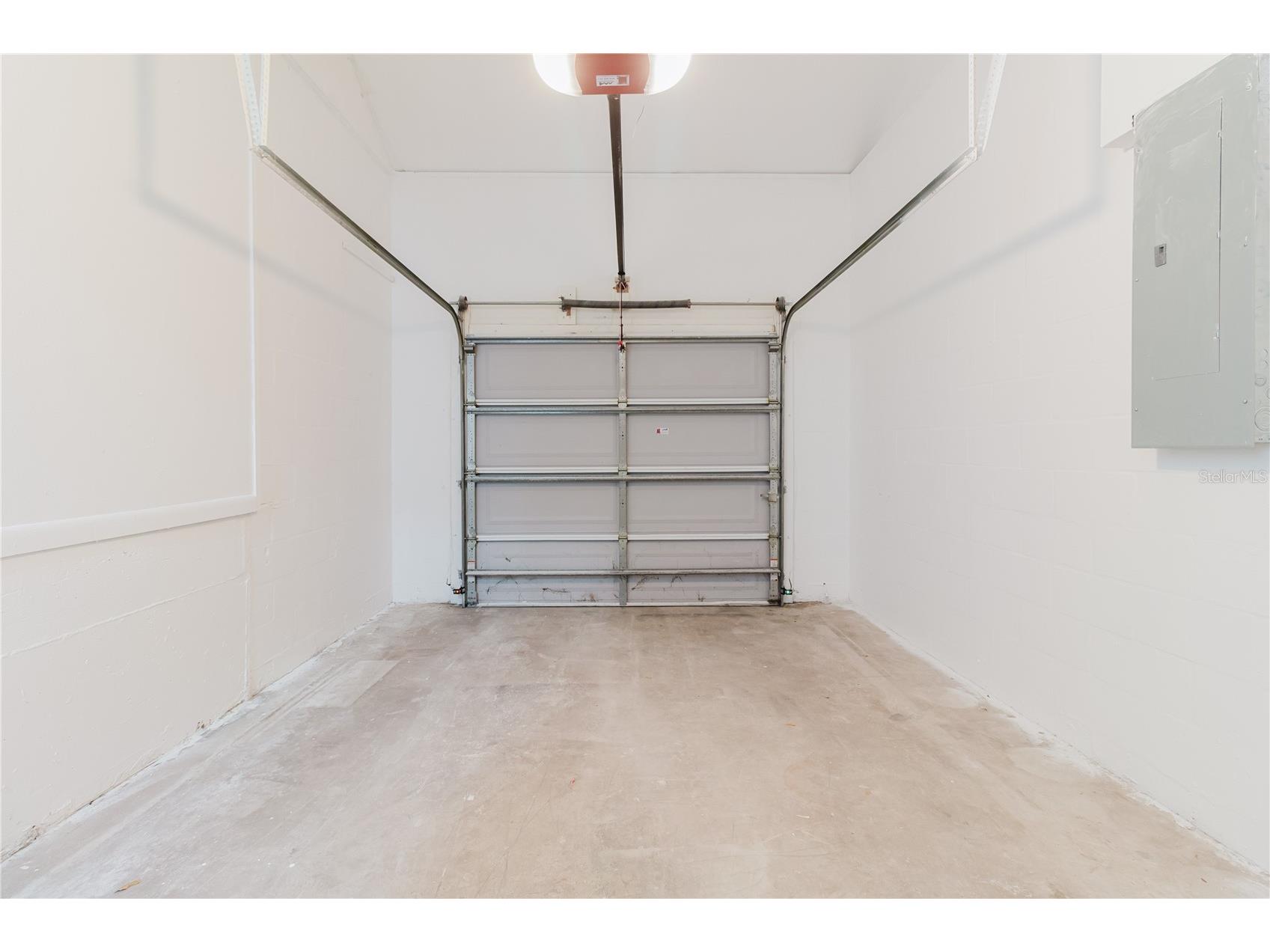 3014 S Westshore Boulevard Tampa FL 33629 TB8462131 image59