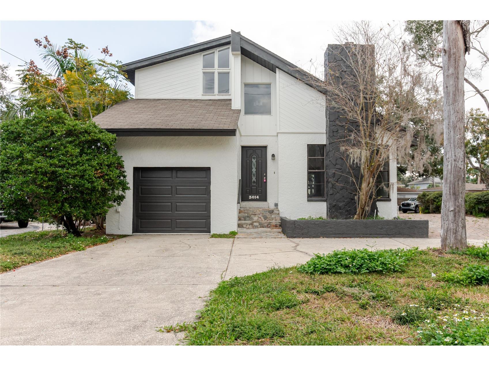 3014 S Westshore Boulevard Tampa FL 33629 TB8462131 image6