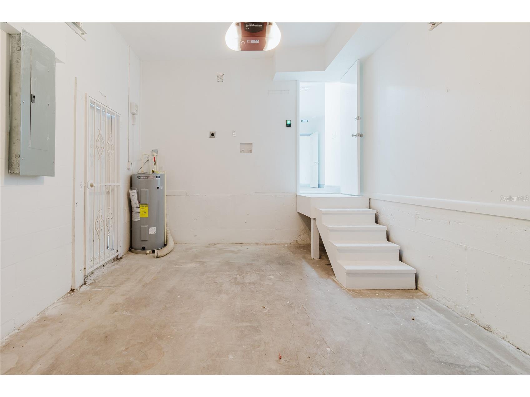 3014 S Westshore Boulevard Tampa FL 33629 TB8462131 image60