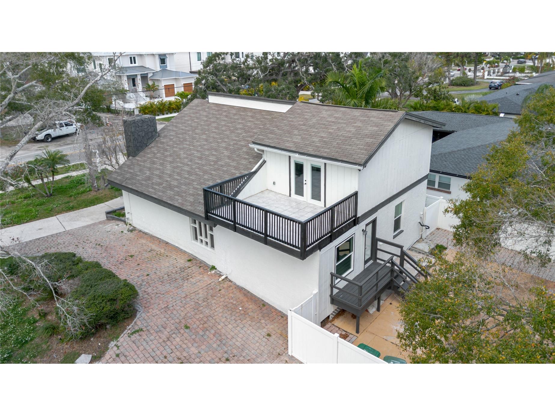 3014 S Westshore Boulevard Tampa FL 33629 TB8462131 image61