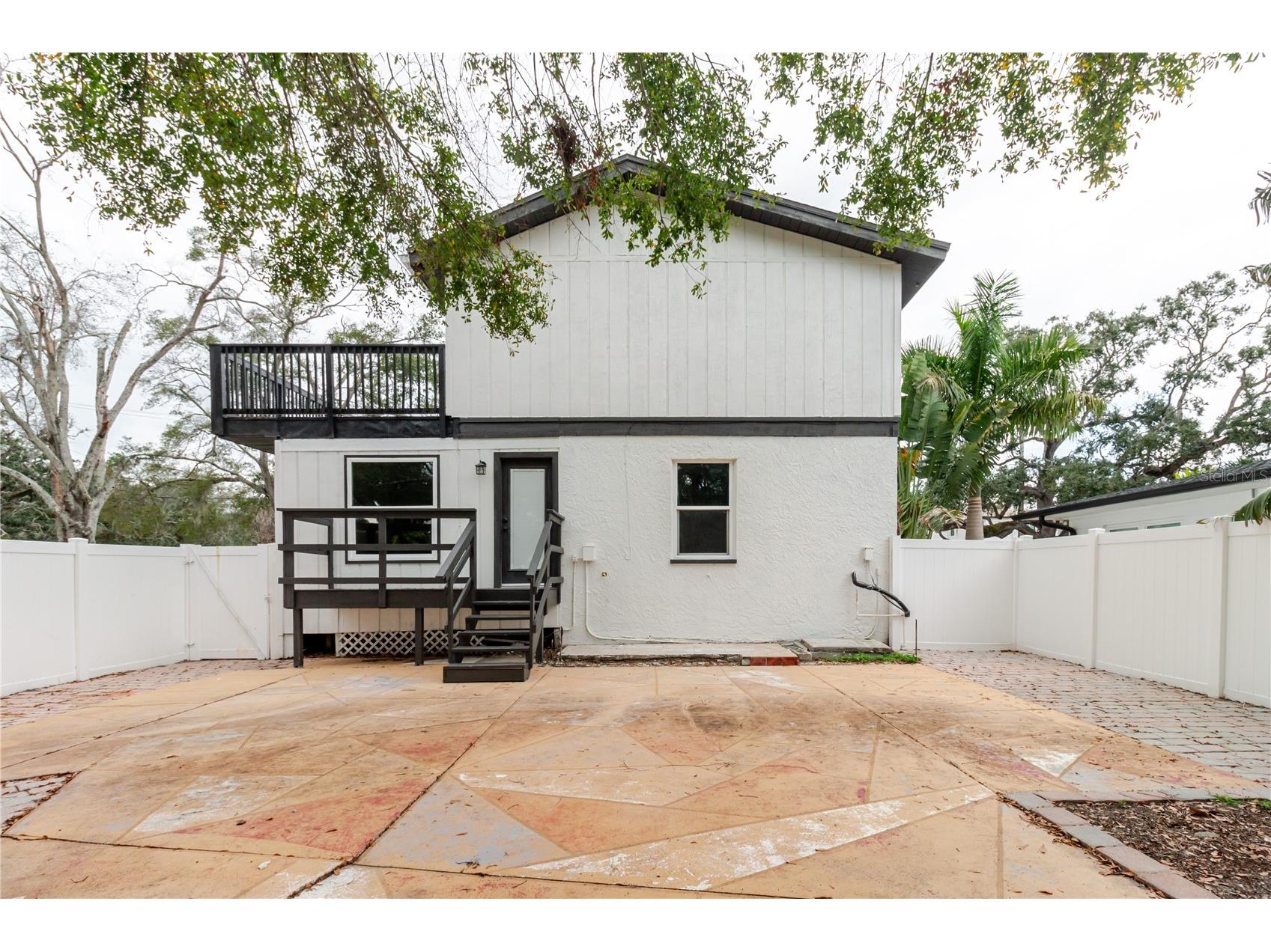 3014 S Westshore Boulevard Tampa FL 33629 TB8462131 image62