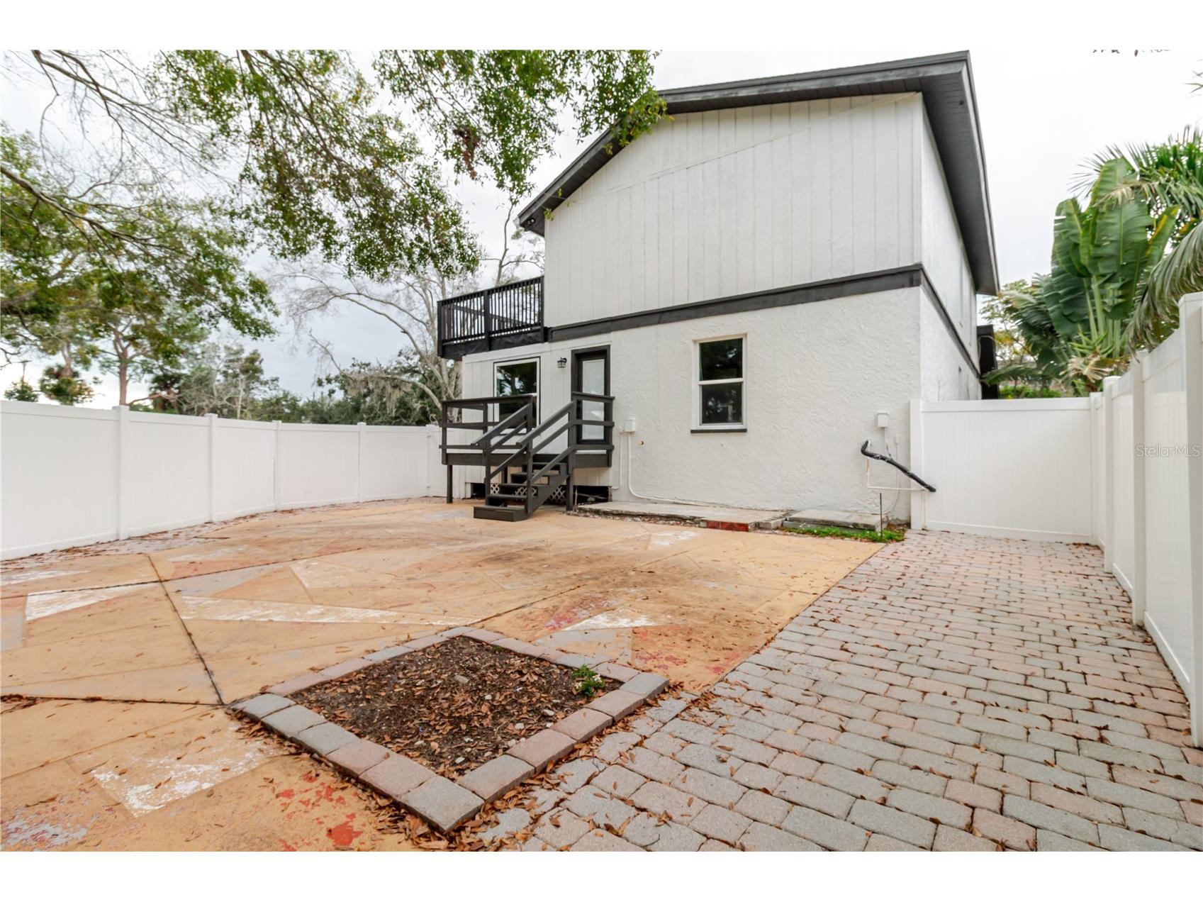 3014 S Westshore Boulevard Tampa FL 33629 TB8462131 image63