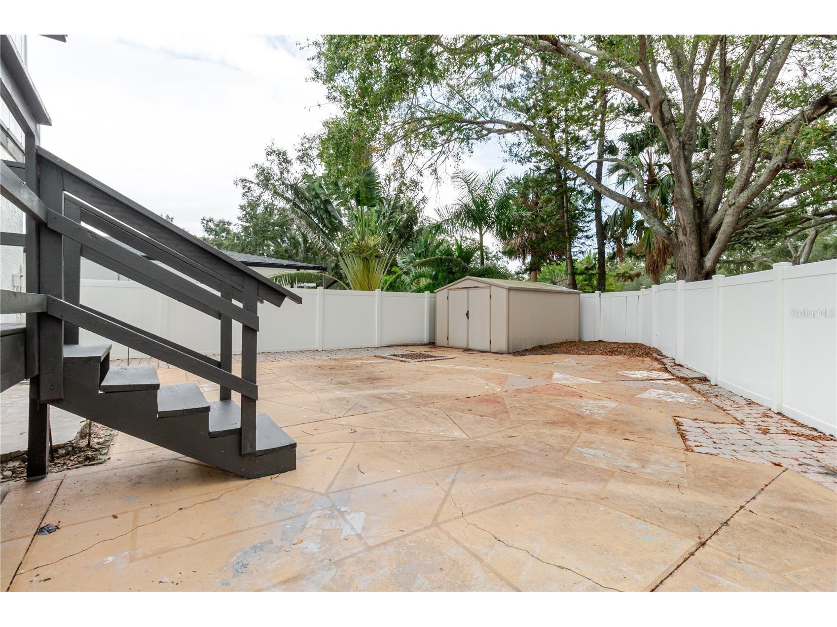 3014 S Westshore Boulevard Tampa FL 33629 TB8462131 image64