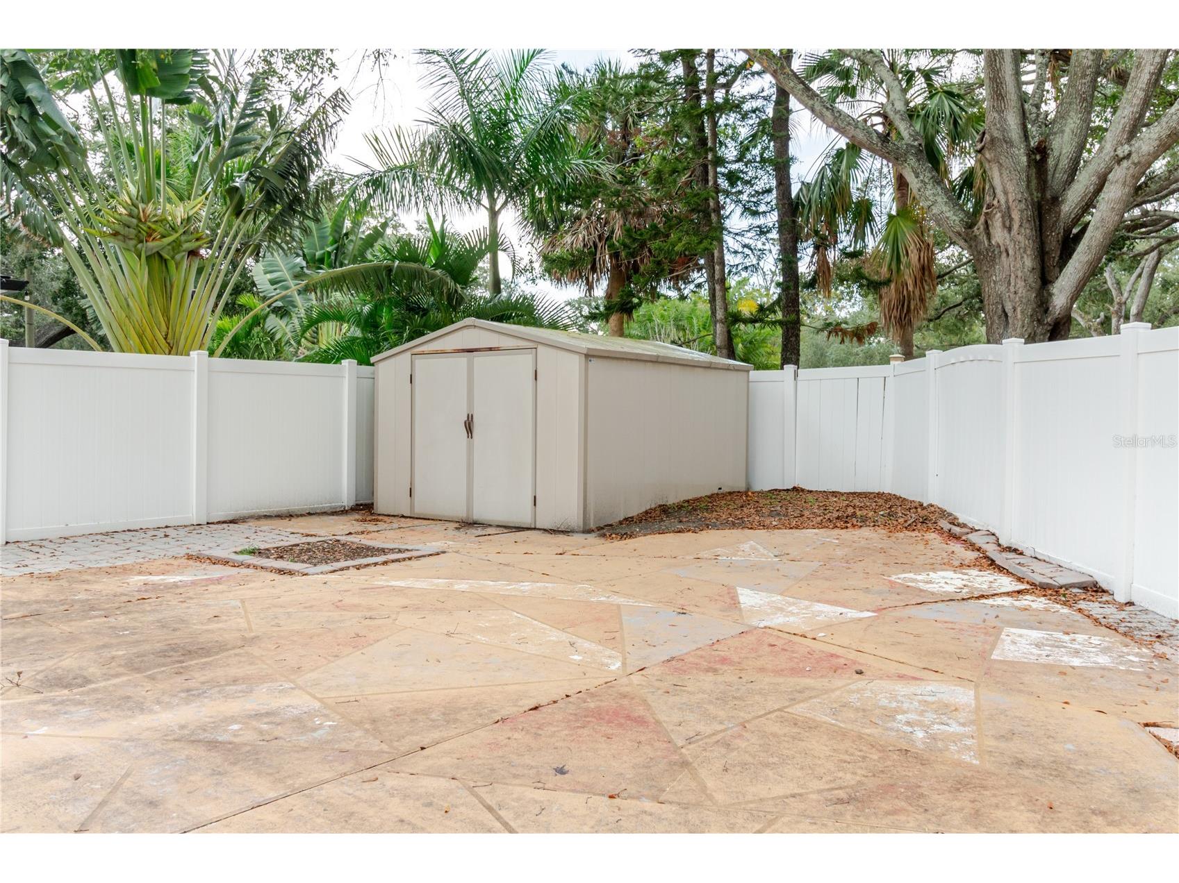 3014 S Westshore Boulevard Tampa FL 33629 TB8462131 image65