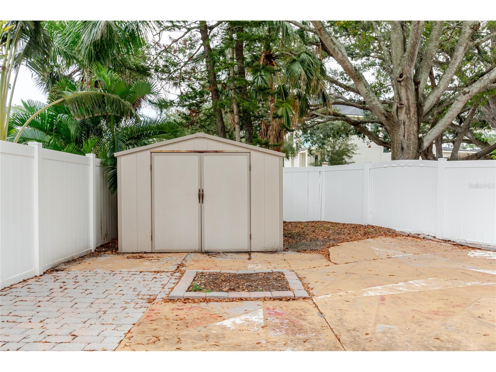 3014 S Westshore Boulevard Tampa FL 33629 TB8462131 image66