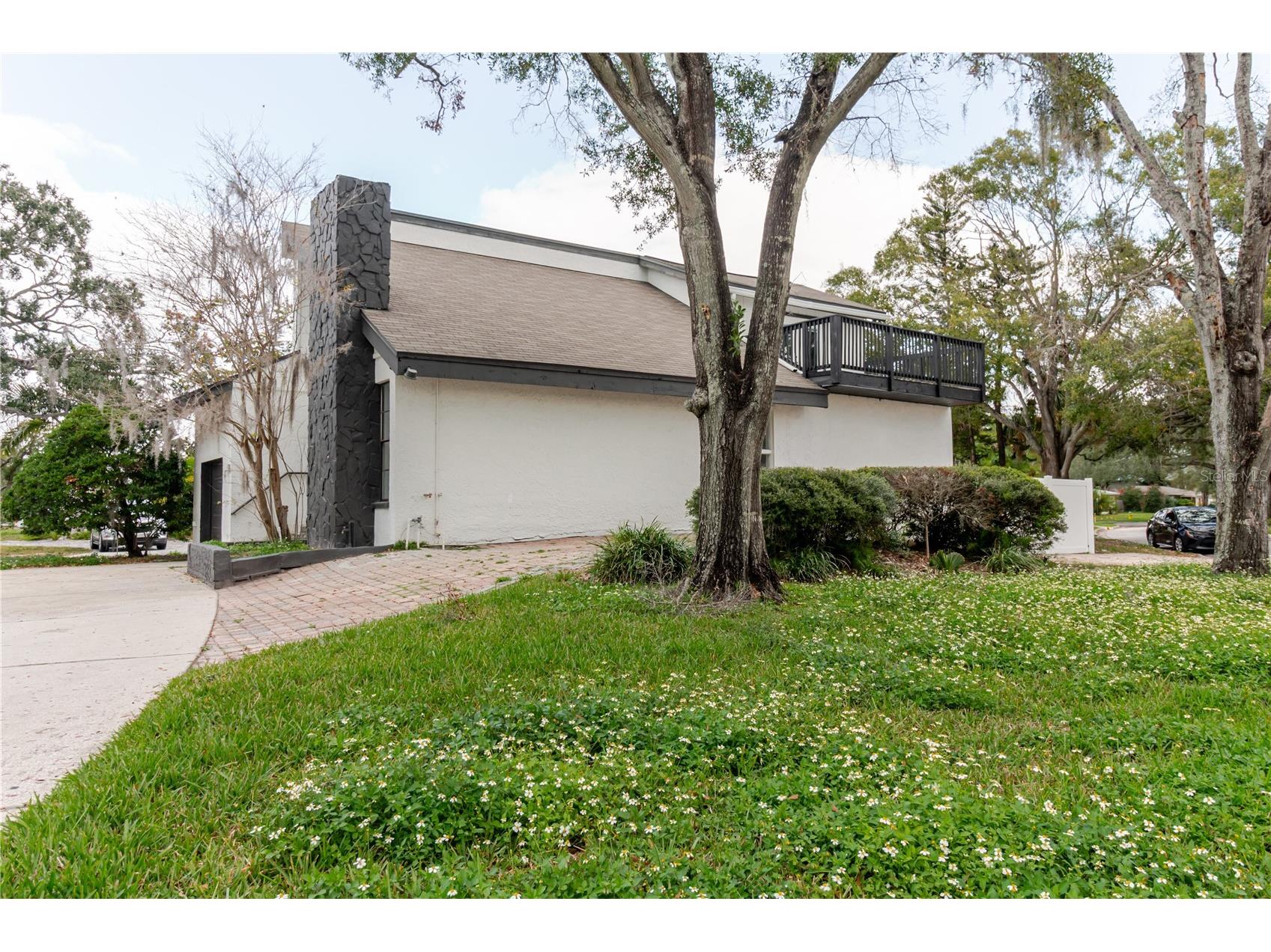 3014 S Westshore Boulevard Tampa FL 33629 TB8462131 image67