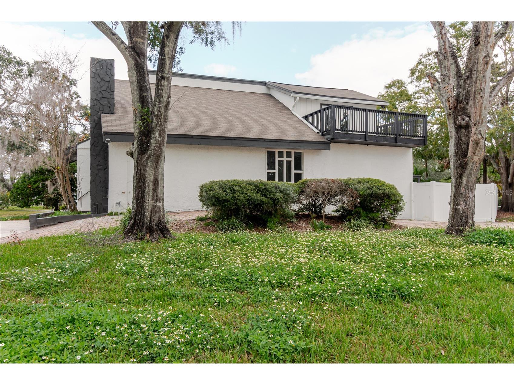 3014 S Westshore Boulevard Tampa FL 33629 TB8462131 image68