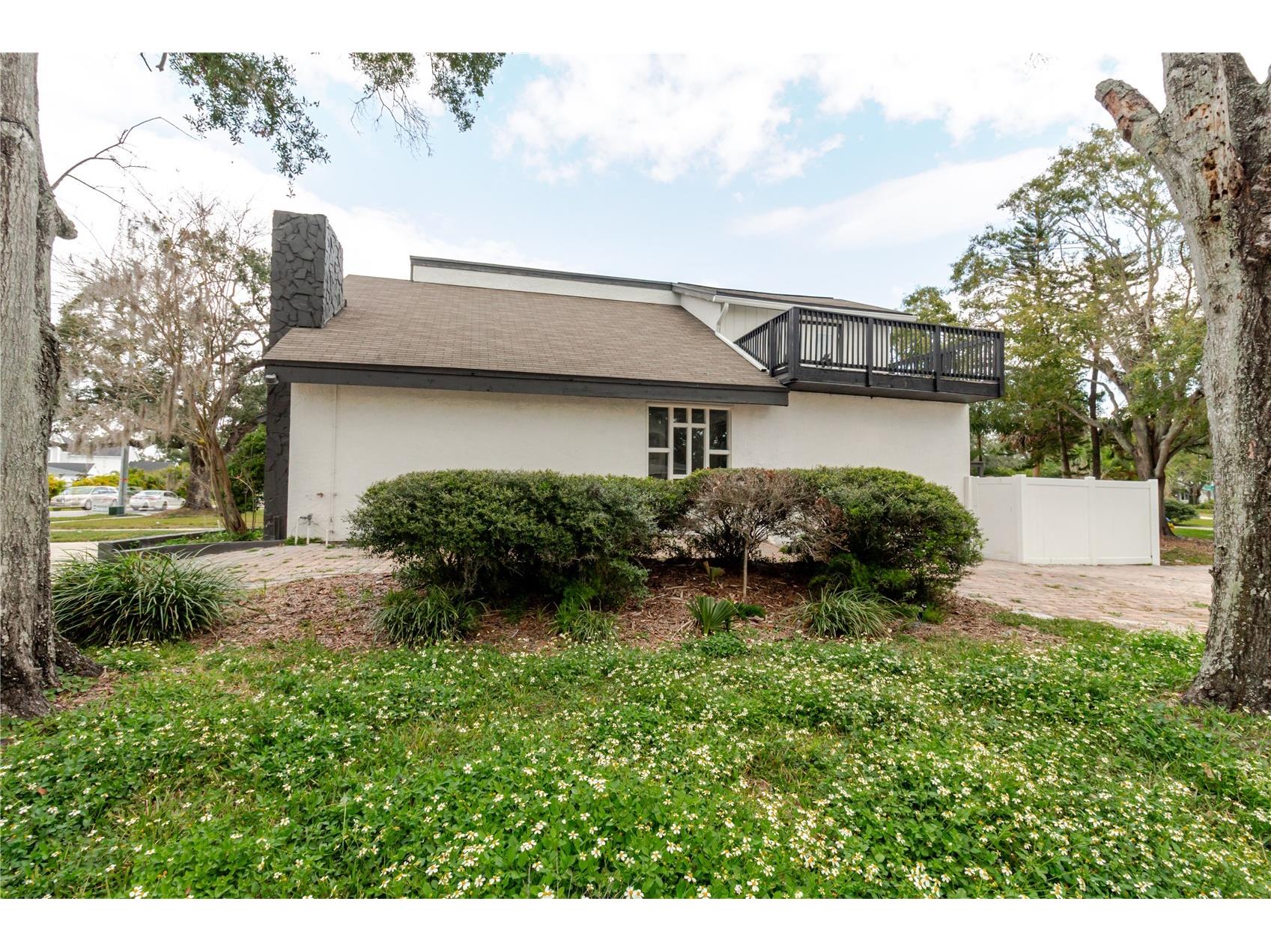 3014 S Westshore Boulevard Tampa FL 33629 TB8462131 image69